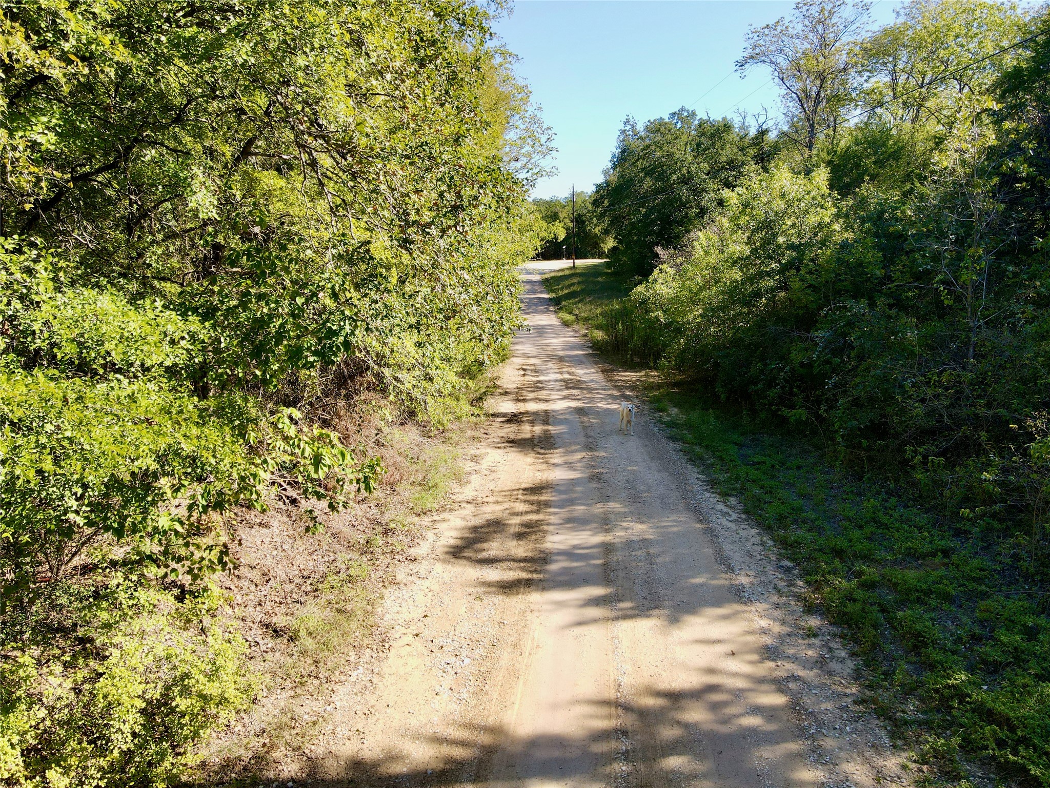 Lot 15R-2 Hout Bay Road