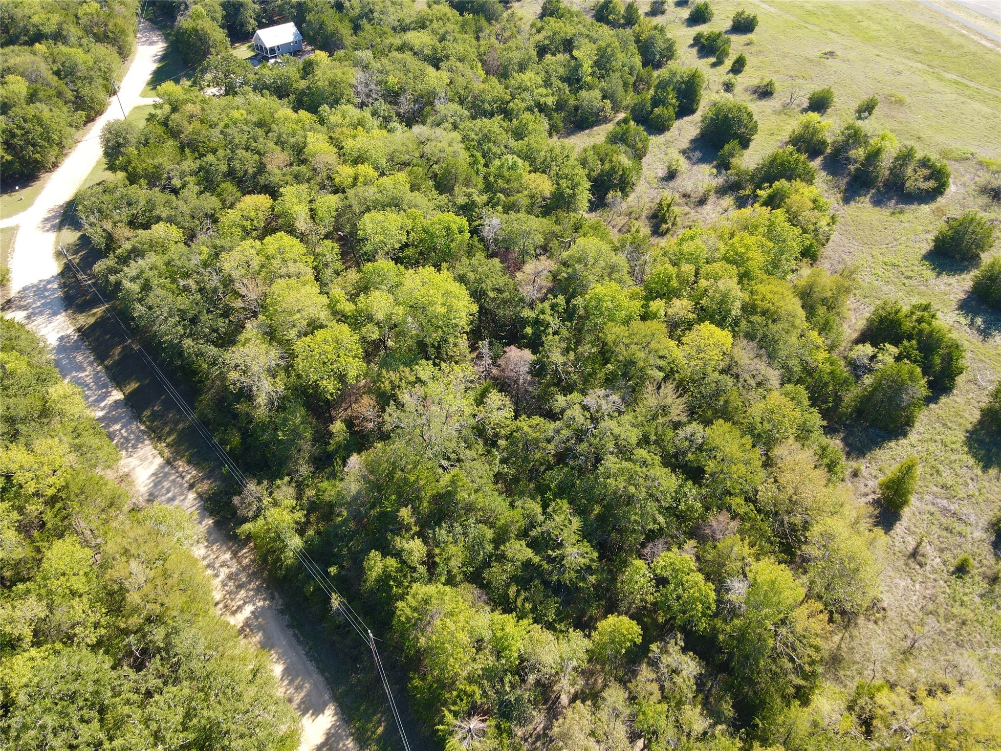Lot 15R-2 Hout Bay Road