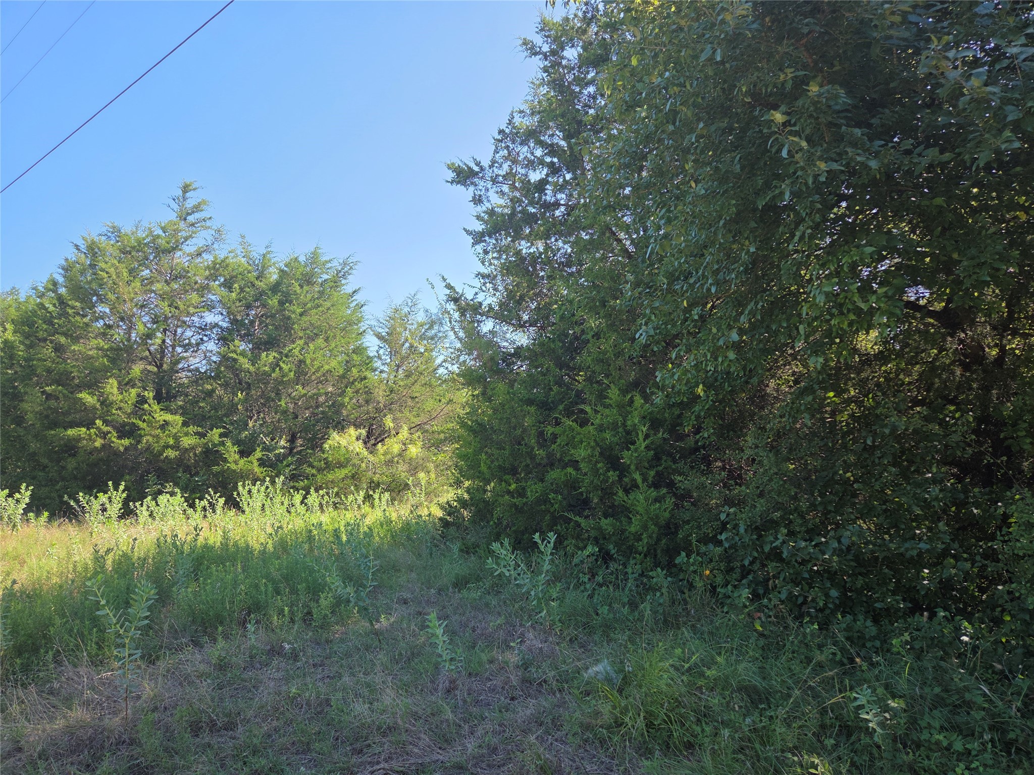 Lot 15R-2 Hout Bay Road