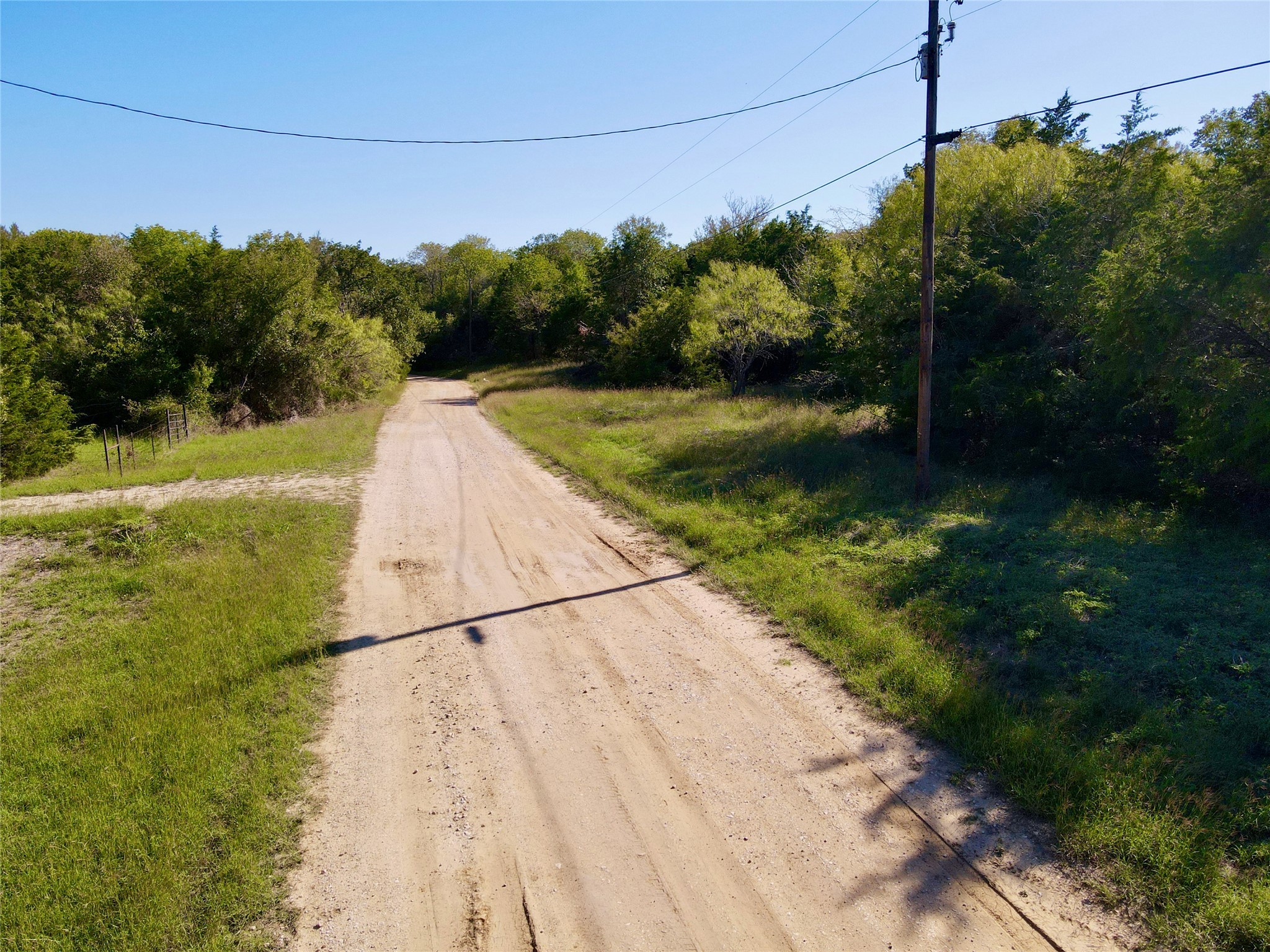 Lot 15R-2 Hout Bay Road