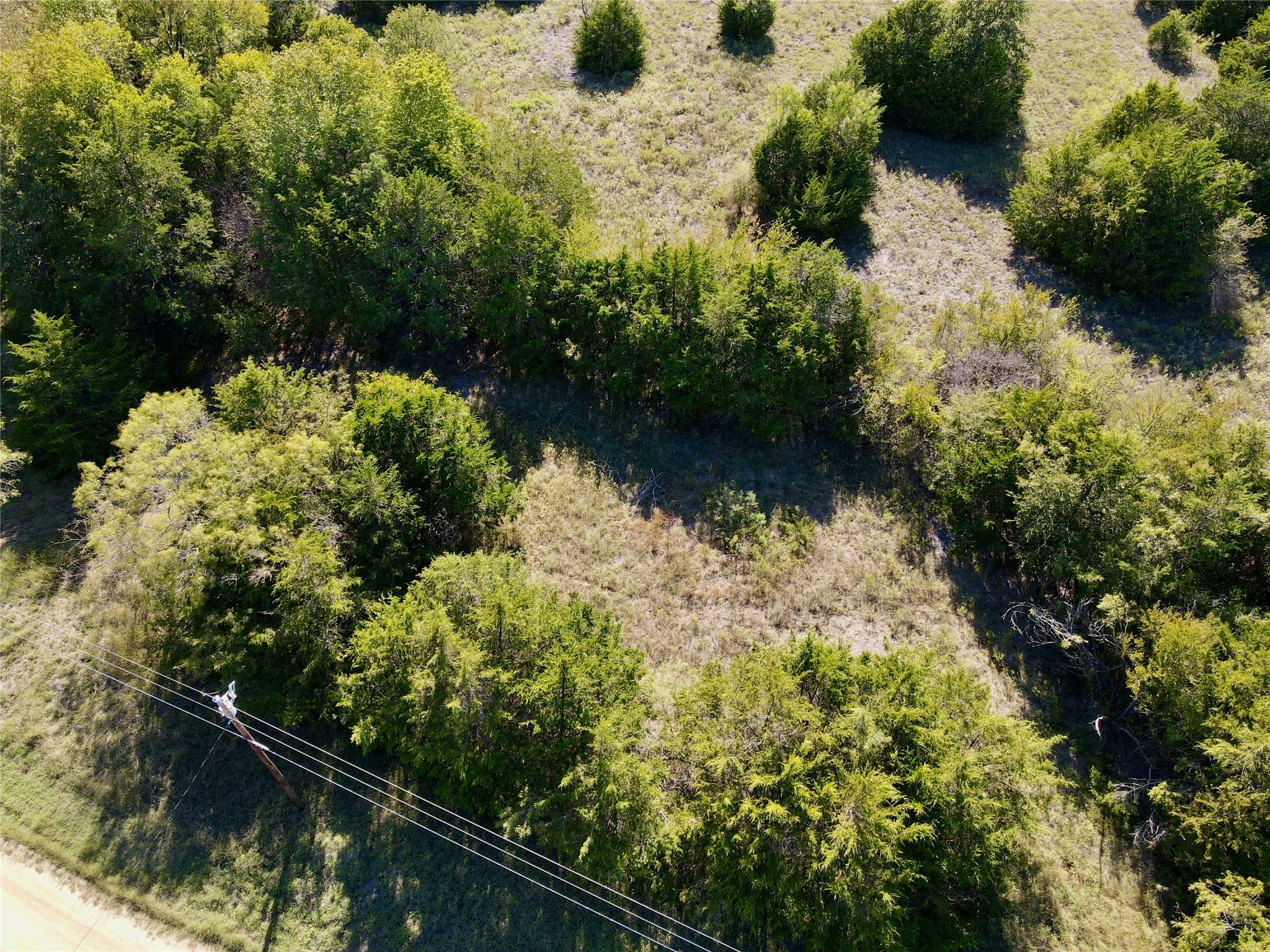 Lot 15R-2 Hout Bay Road
