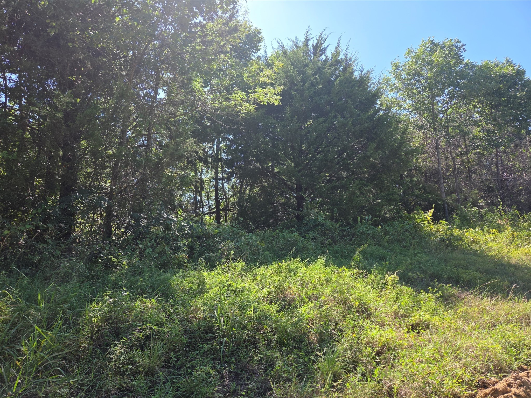 Lot 15R-2 Hout Bay Road