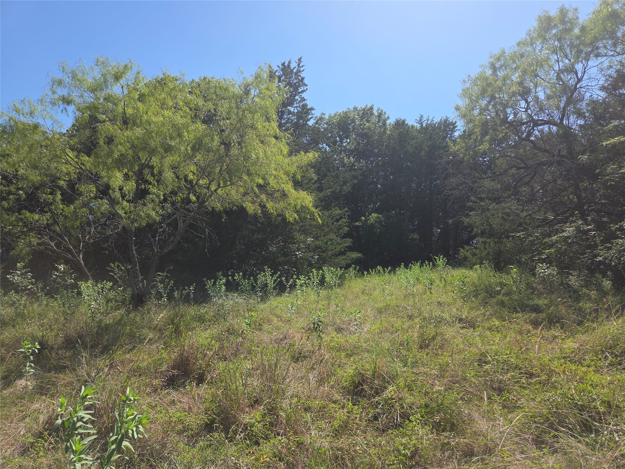 Lot 15R-2 Hout Bay Road