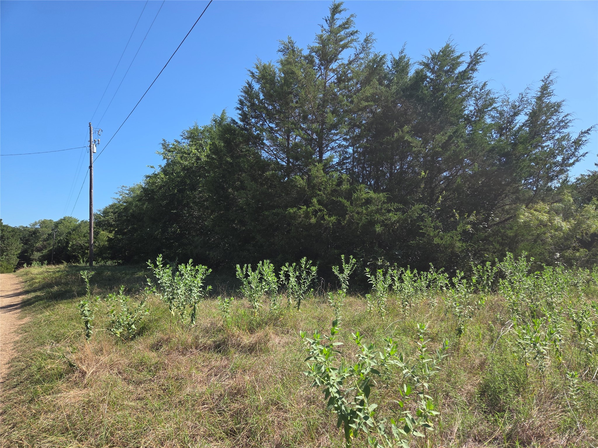 Lot 15R-2 Hout Bay Road