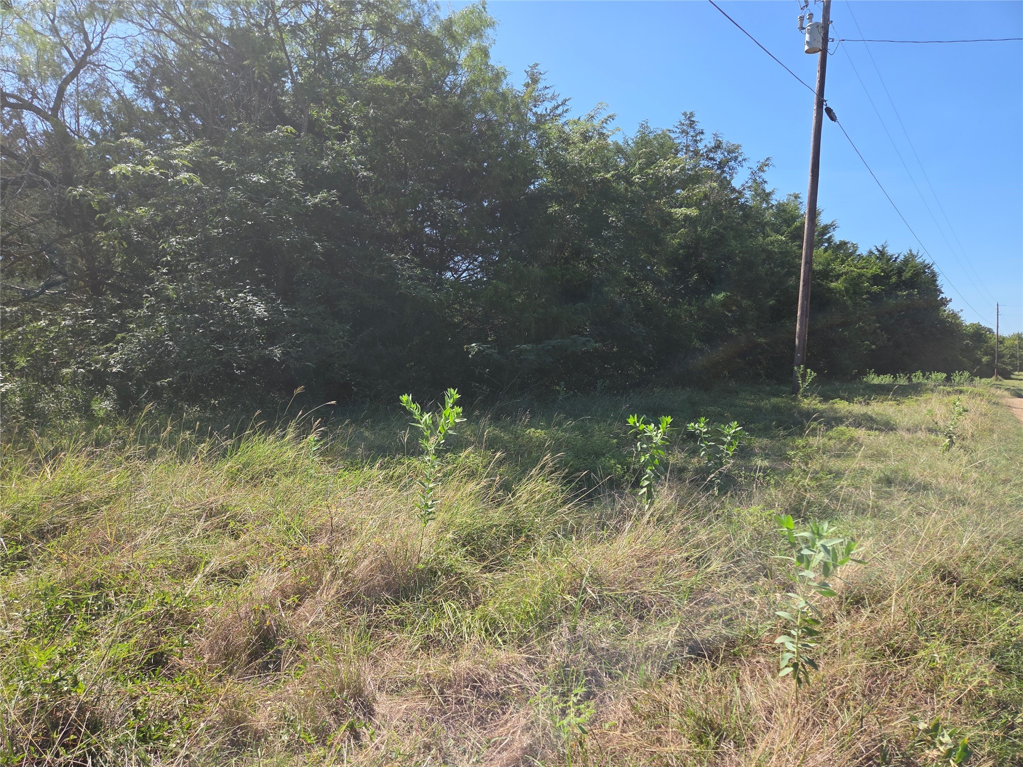 Lot 15R-2 Hout Bay Road