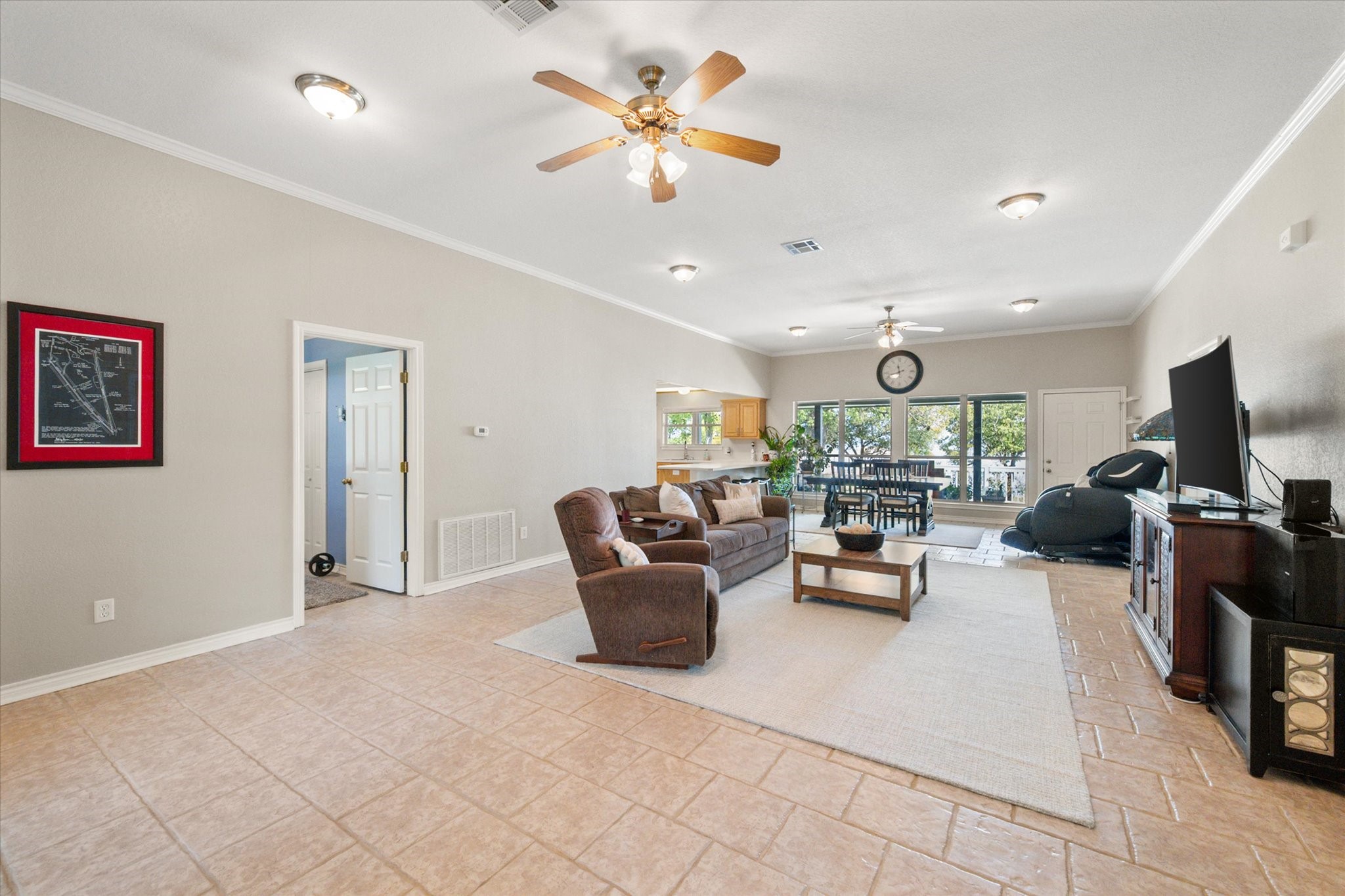 15001 Hout Bay Road