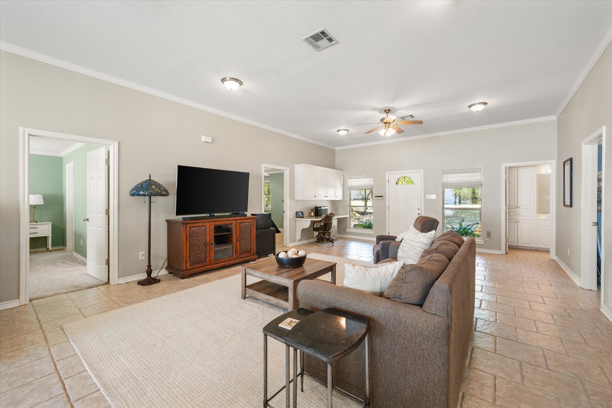 15001 Hout Bay Road