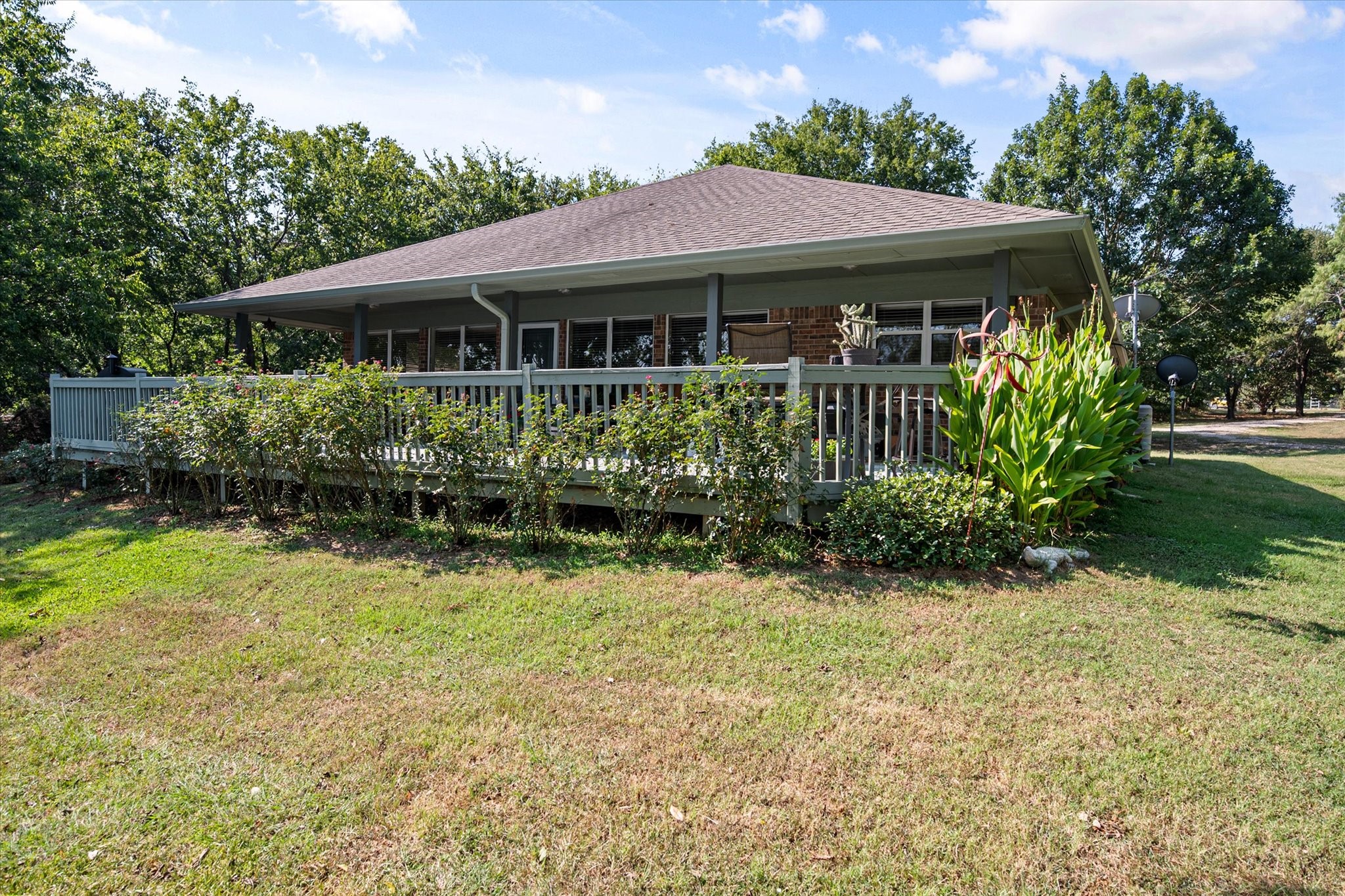 15001 Hout Bay Road