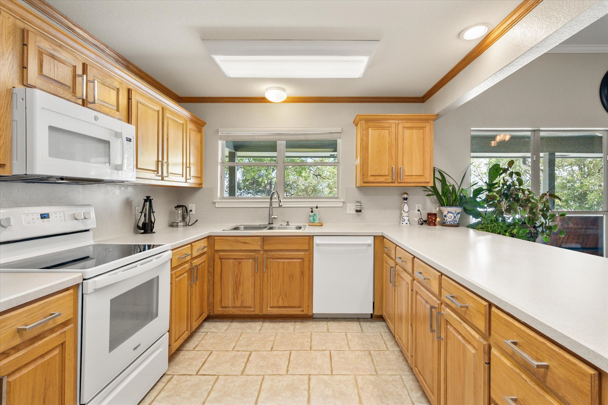 15001 Hout Bay Road
