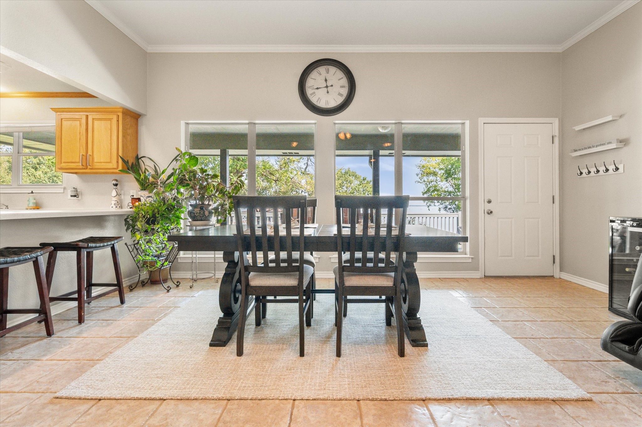 15001 Hout Bay Road