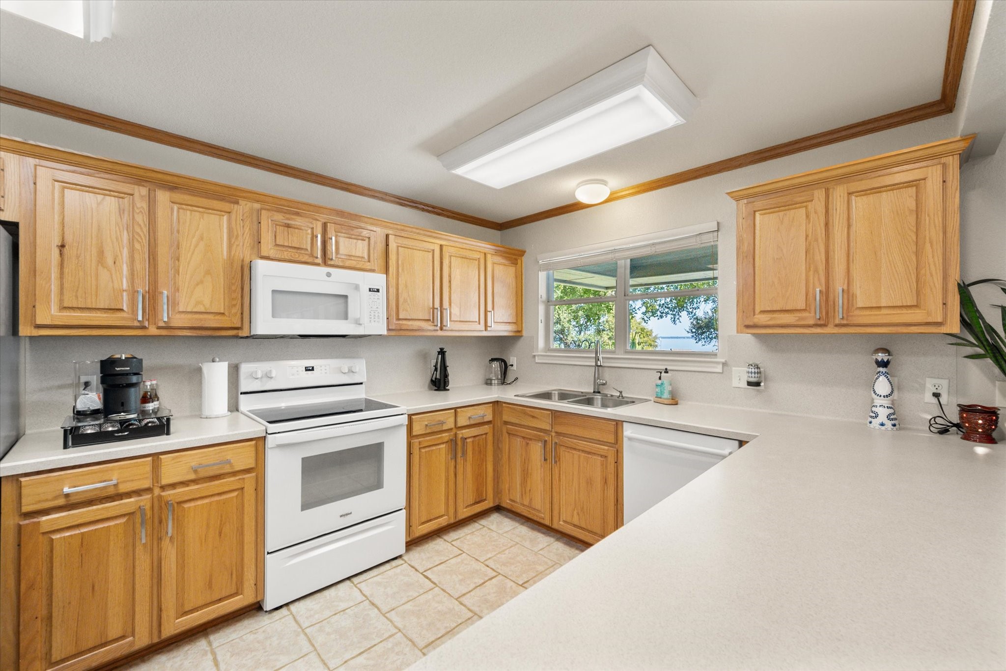 15001 Hout Bay Road