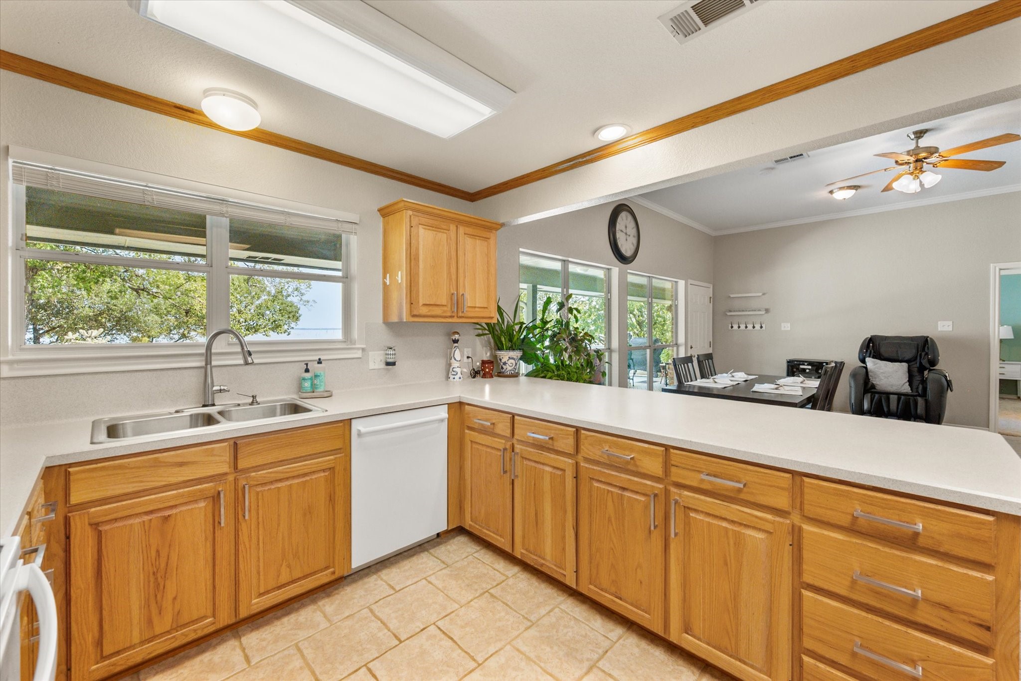 15001 Hout Bay Road