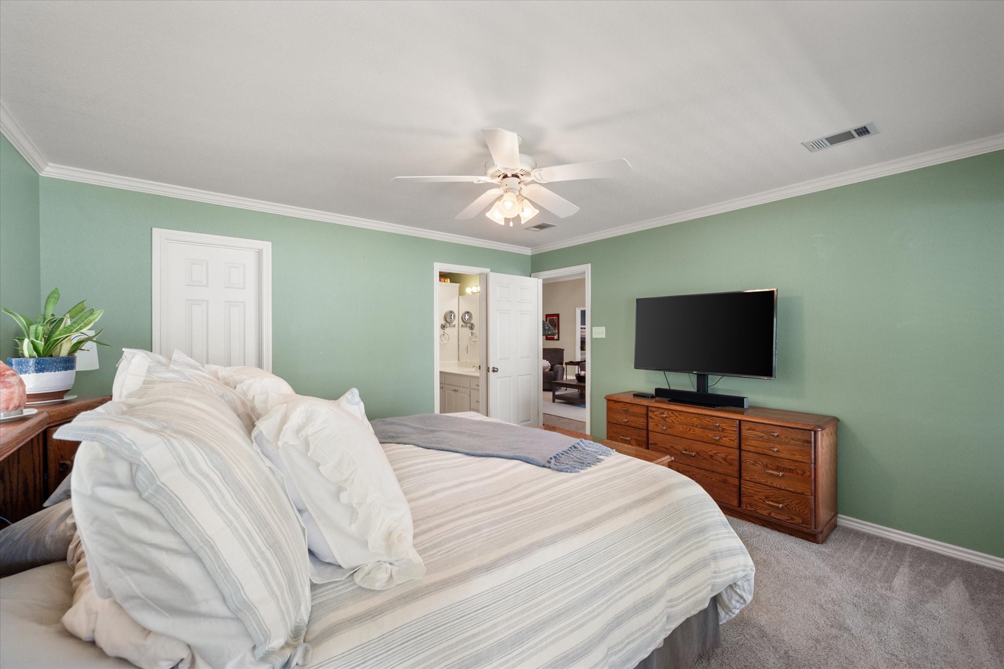 15001 Hout Bay Road