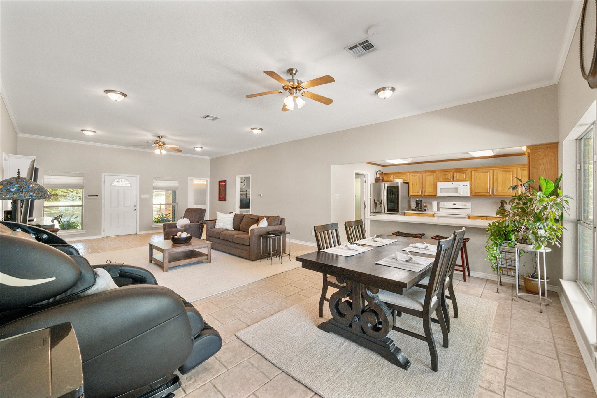 15001 Hout Bay Road