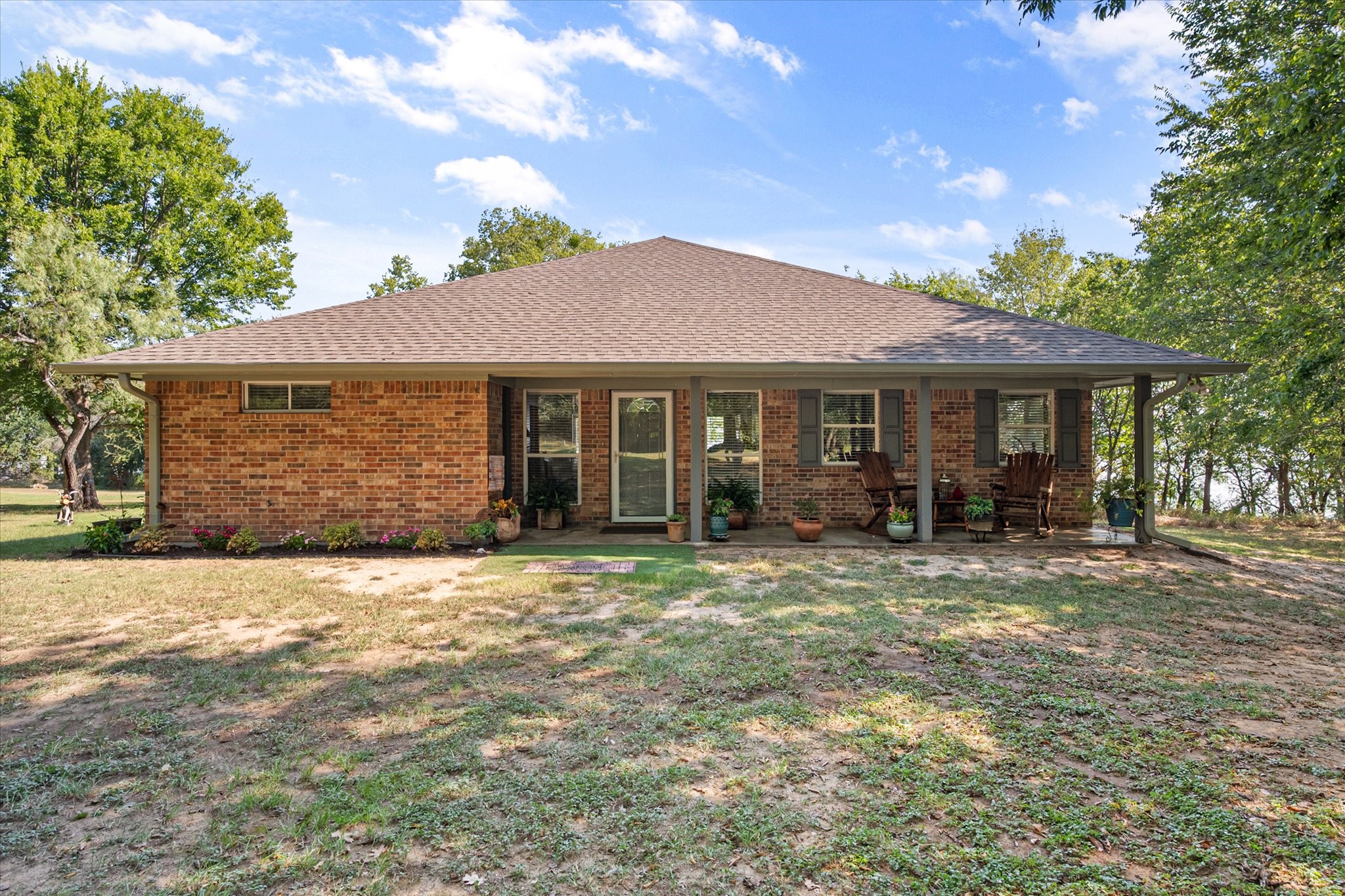 15001 Hout Bay Road