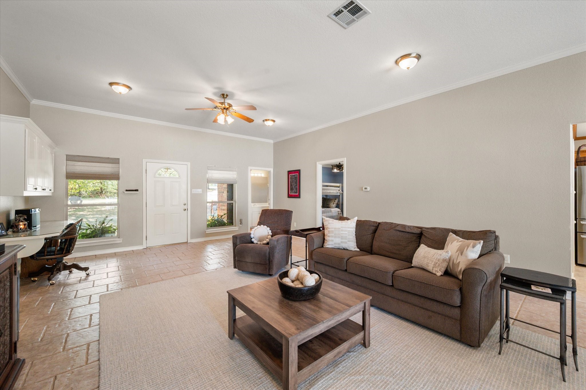 15001 Hout Bay Road