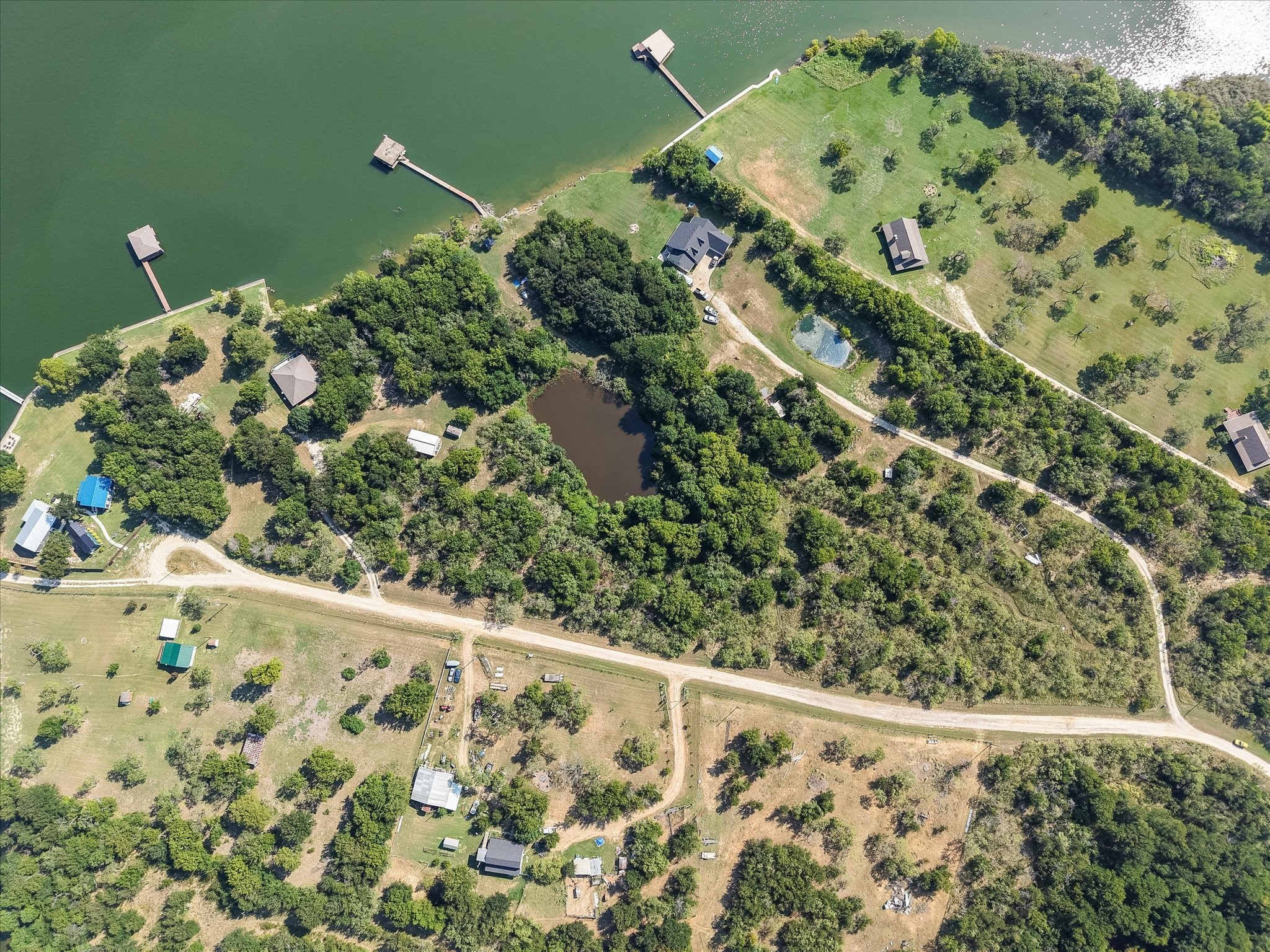 15001 Hout Bay Road