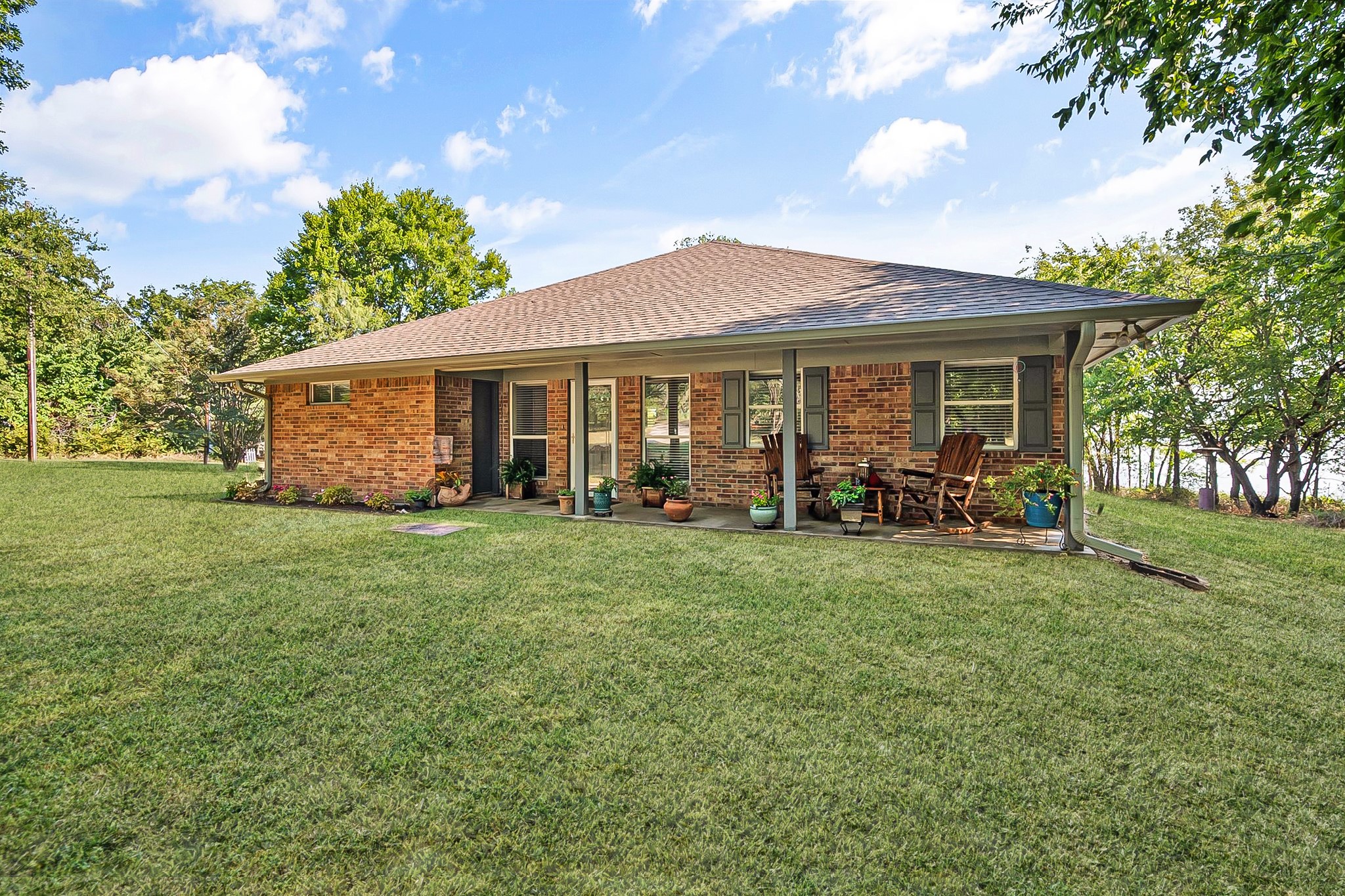 15001 Hout Bay Road