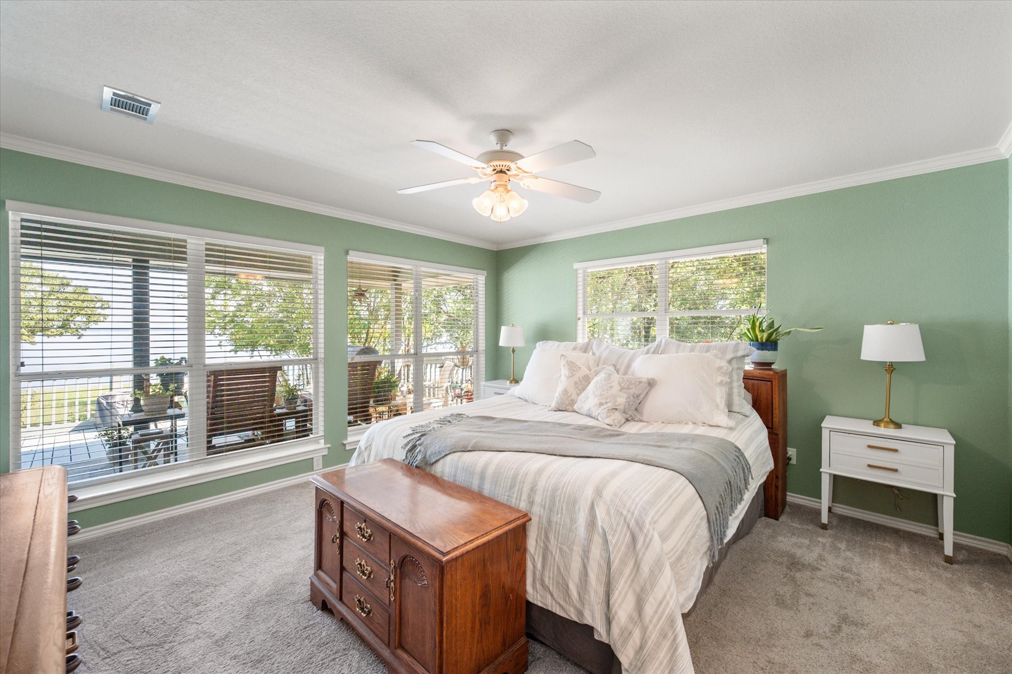 15001 Hout Bay Road