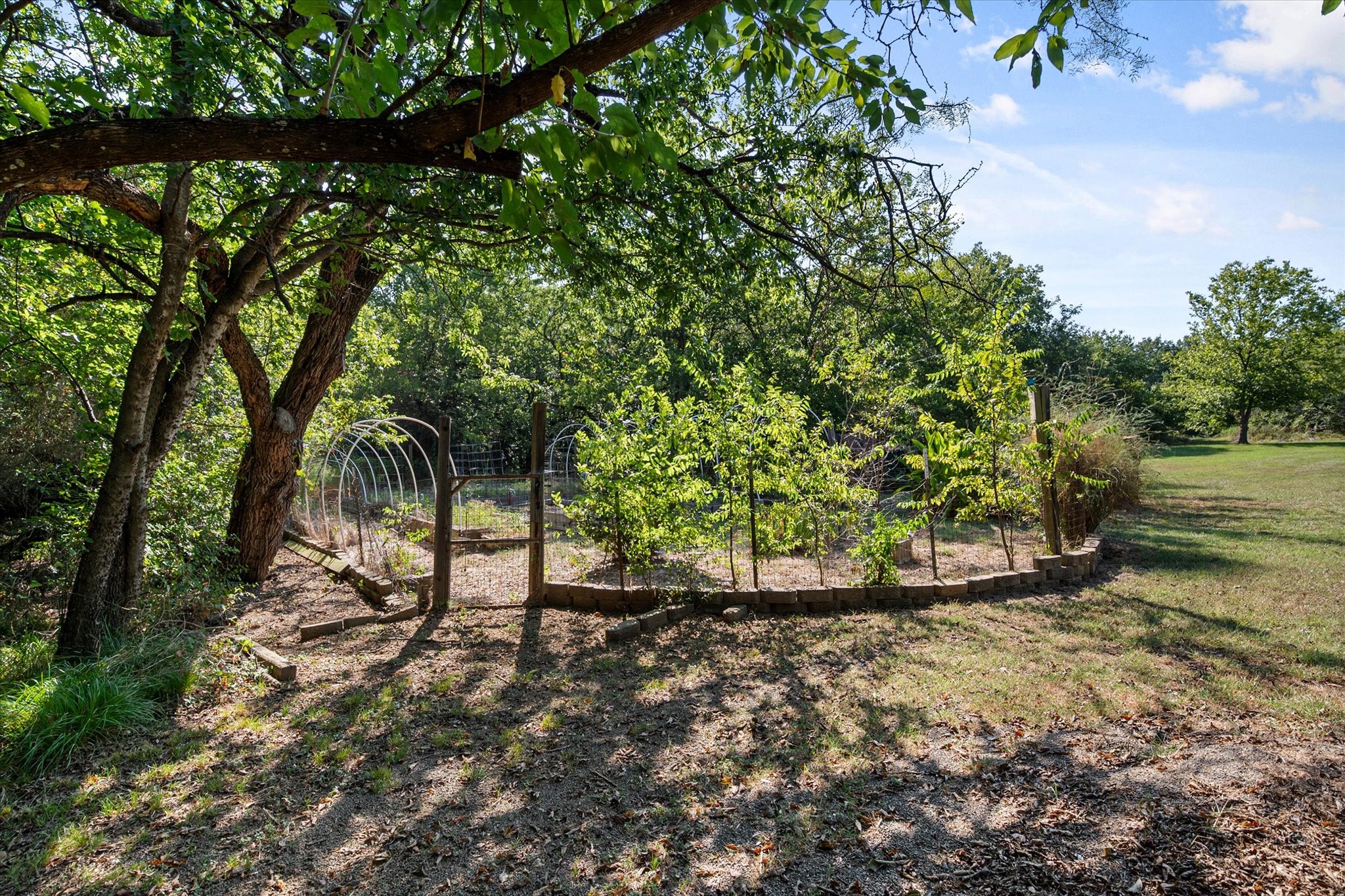 15001 Hout Bay Road