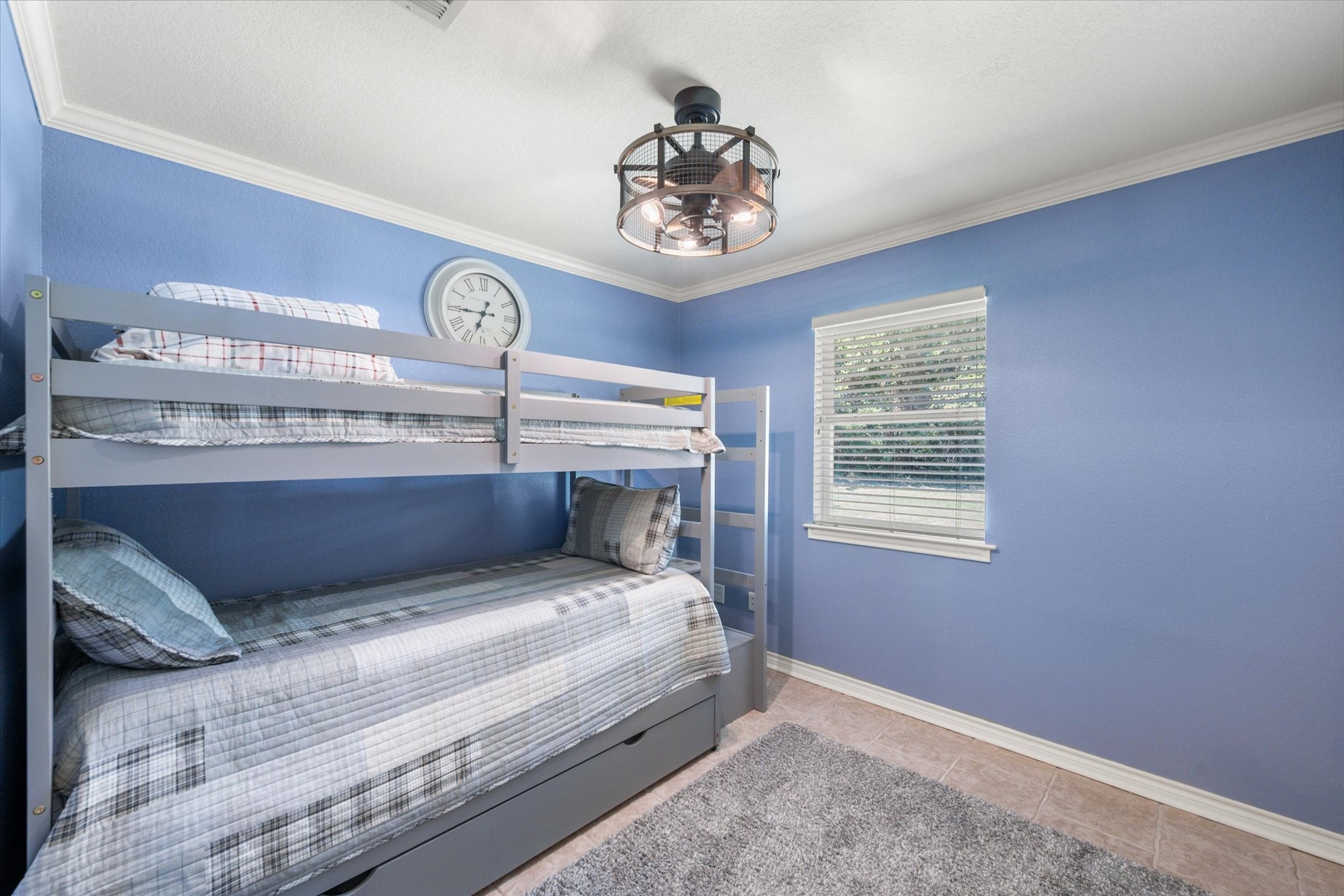 15001 Hout Bay Road