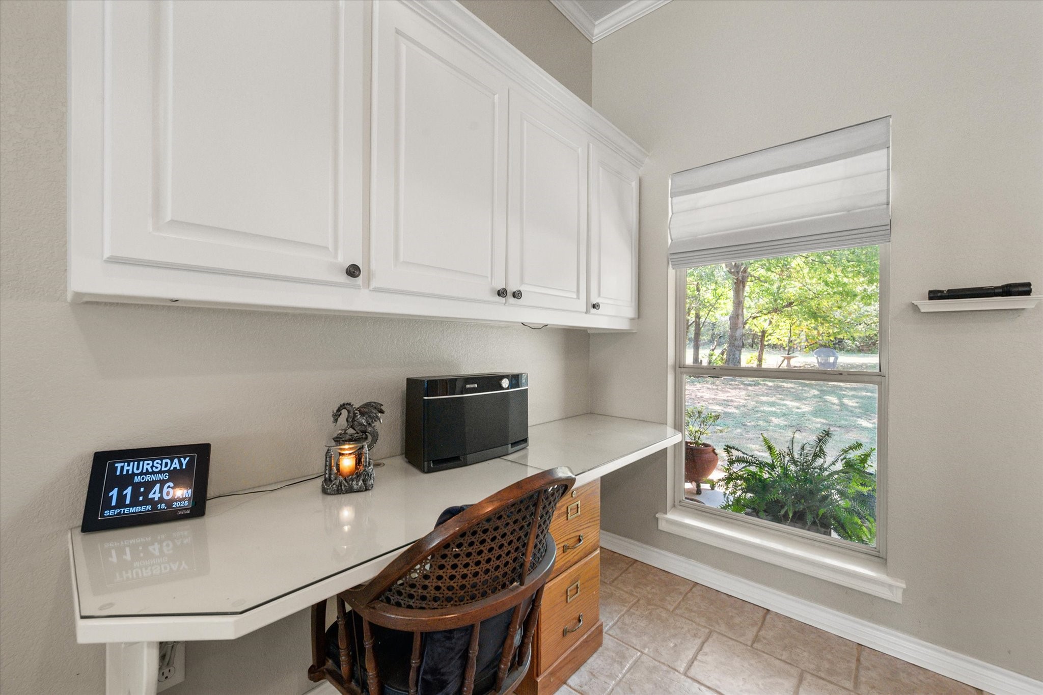 15001 Hout Bay Road