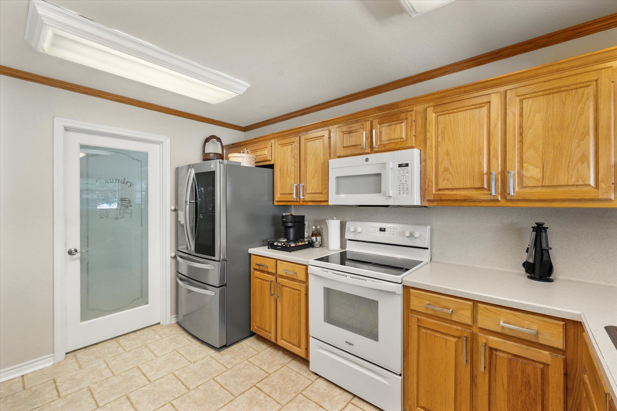 15001 Hout Bay Road