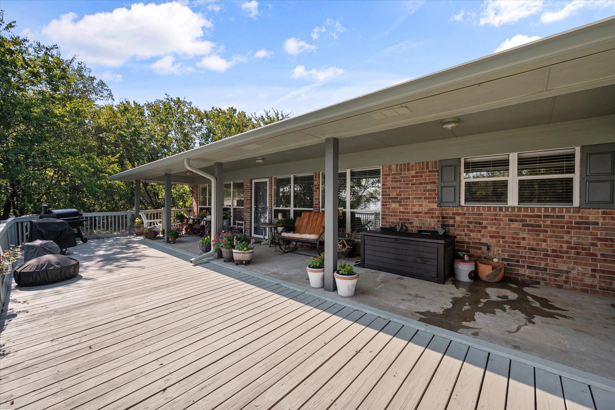 15001 Hout Bay Road