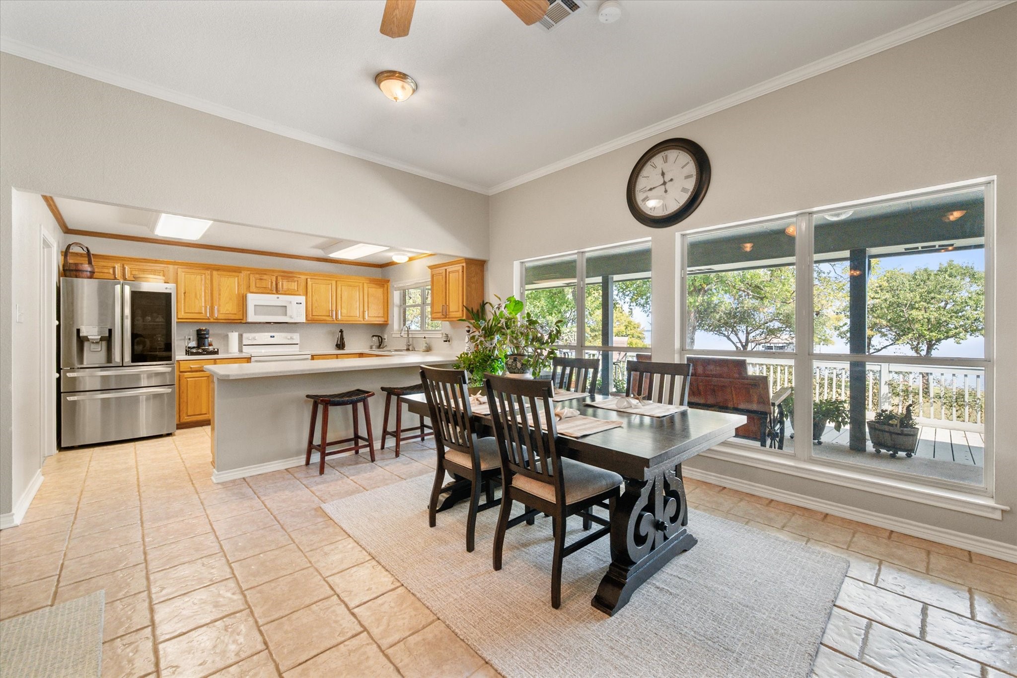 15001 Hout Bay Road