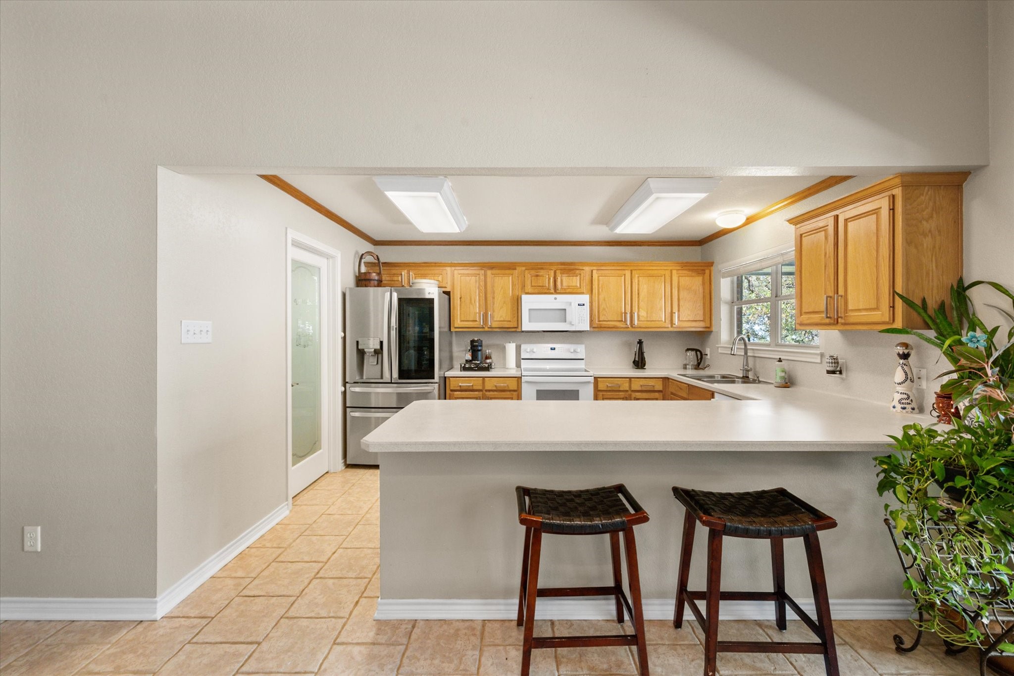 15001 Hout Bay Road