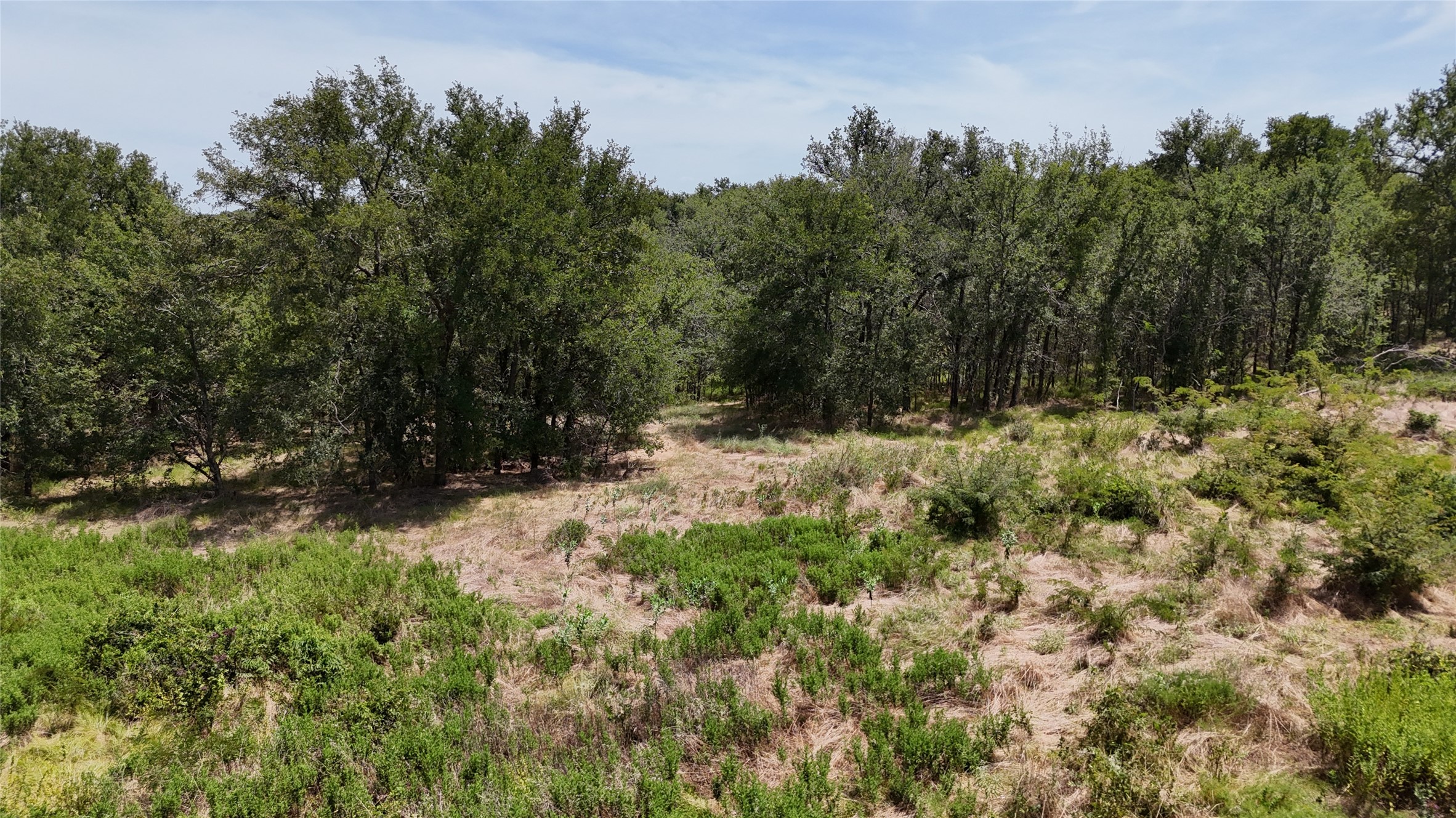 Lot 27 Sunrise Trail