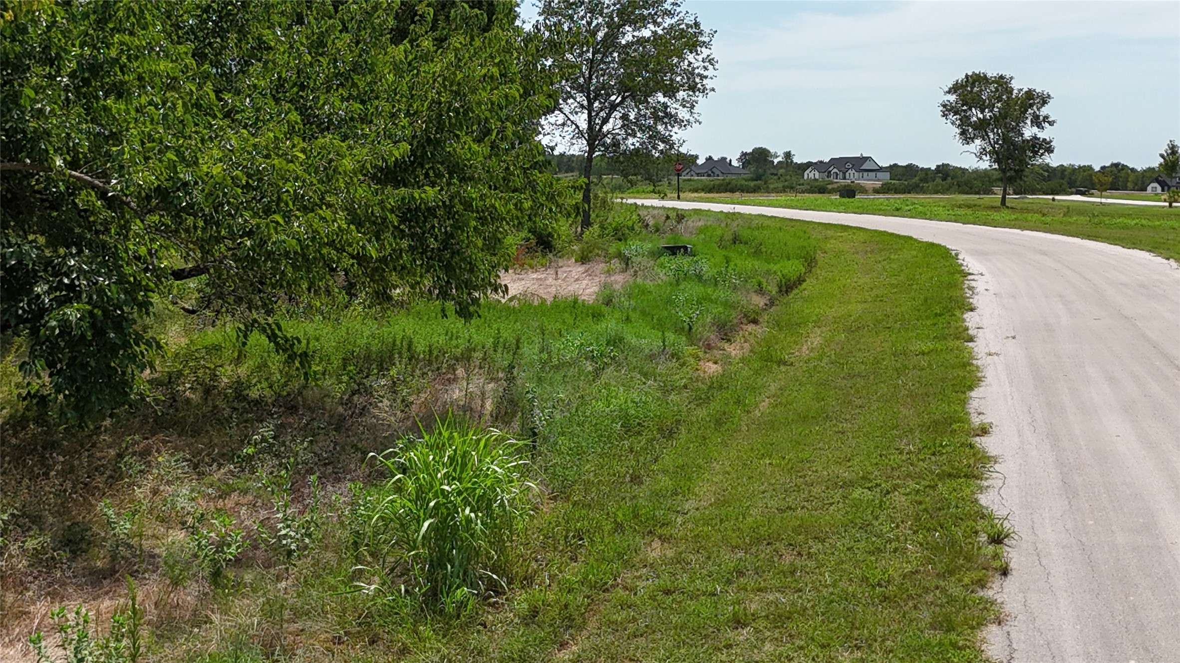 Lot 27 Sunrise Trail