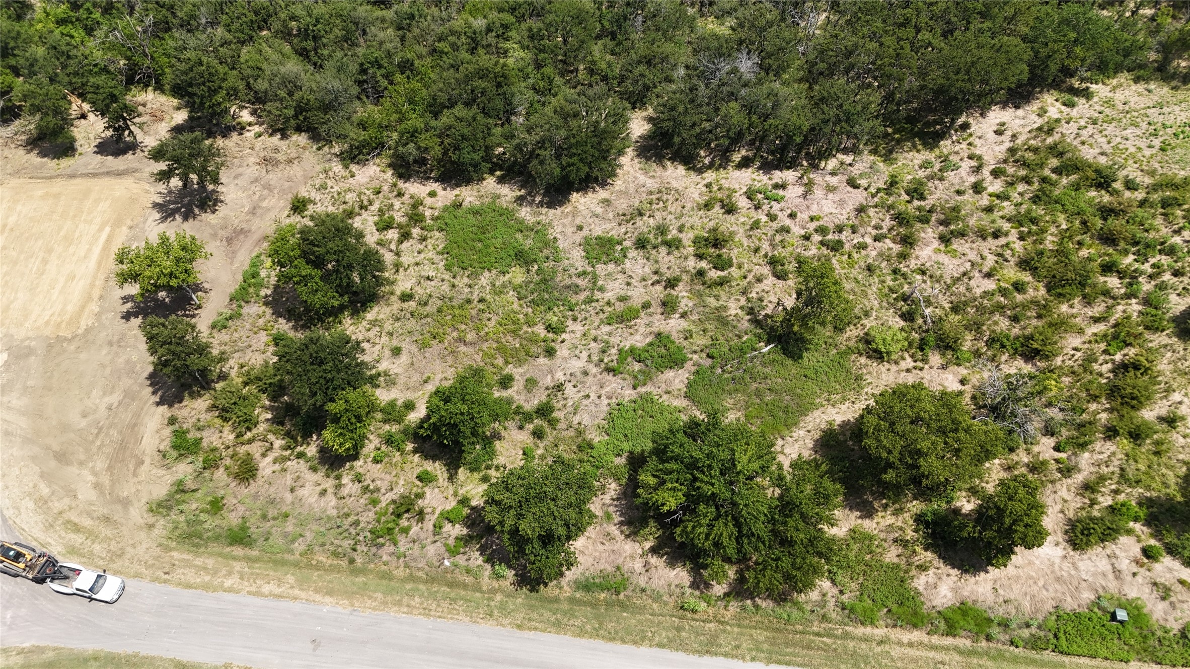 Lot 27 Sunrise Trail