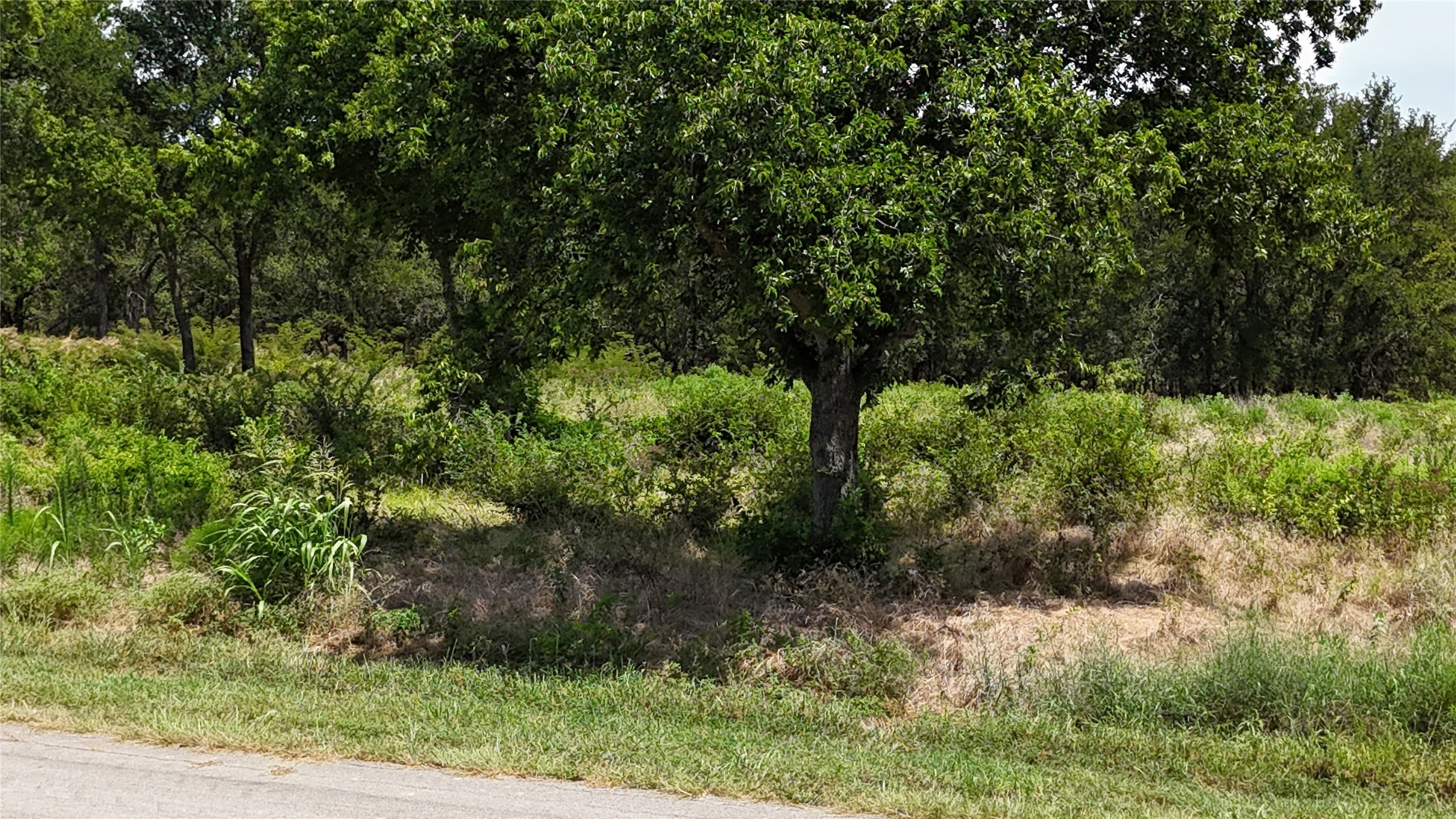 Lot 27 Sunrise Trail