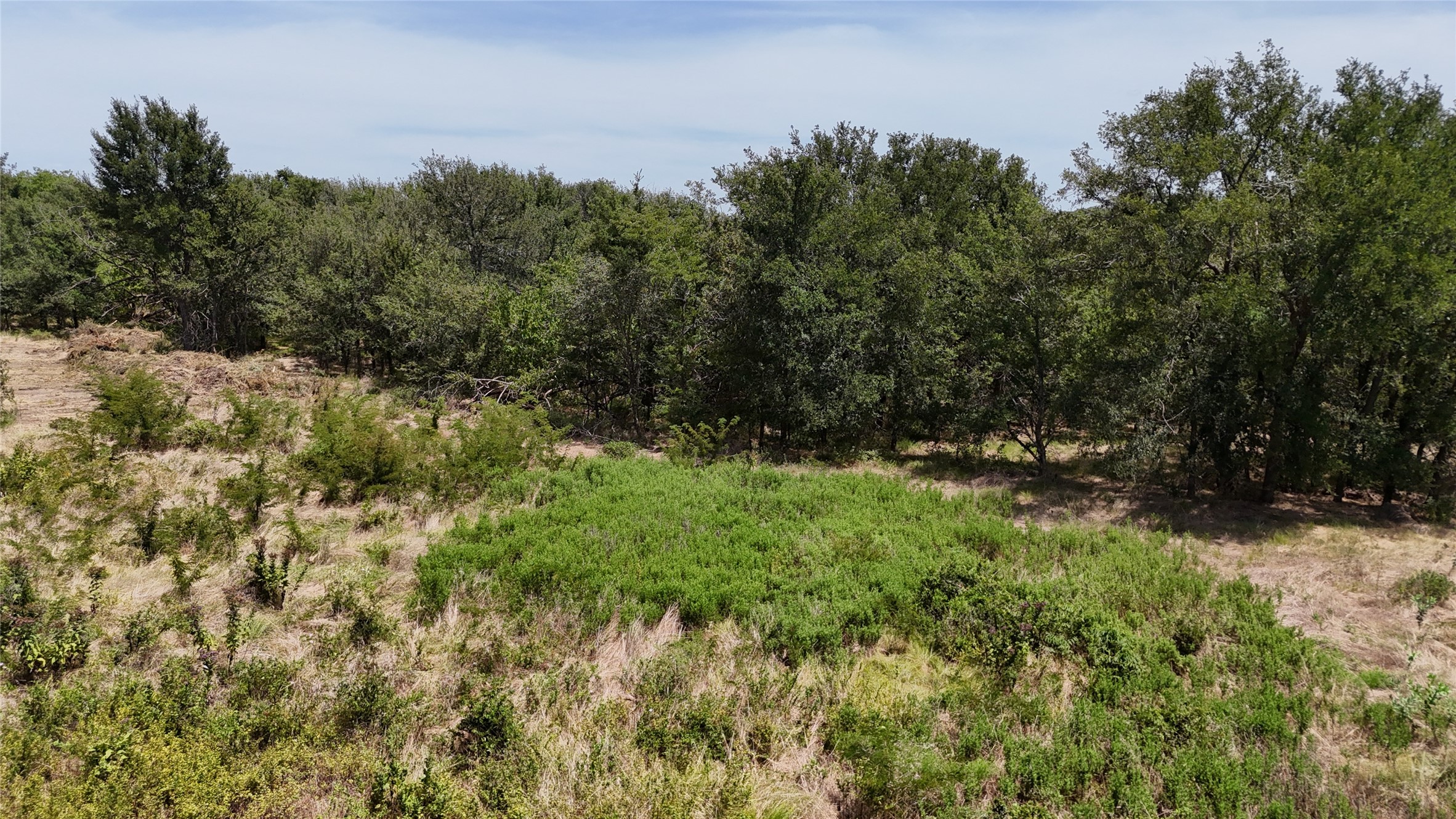 Lot 27 Sunrise Trail