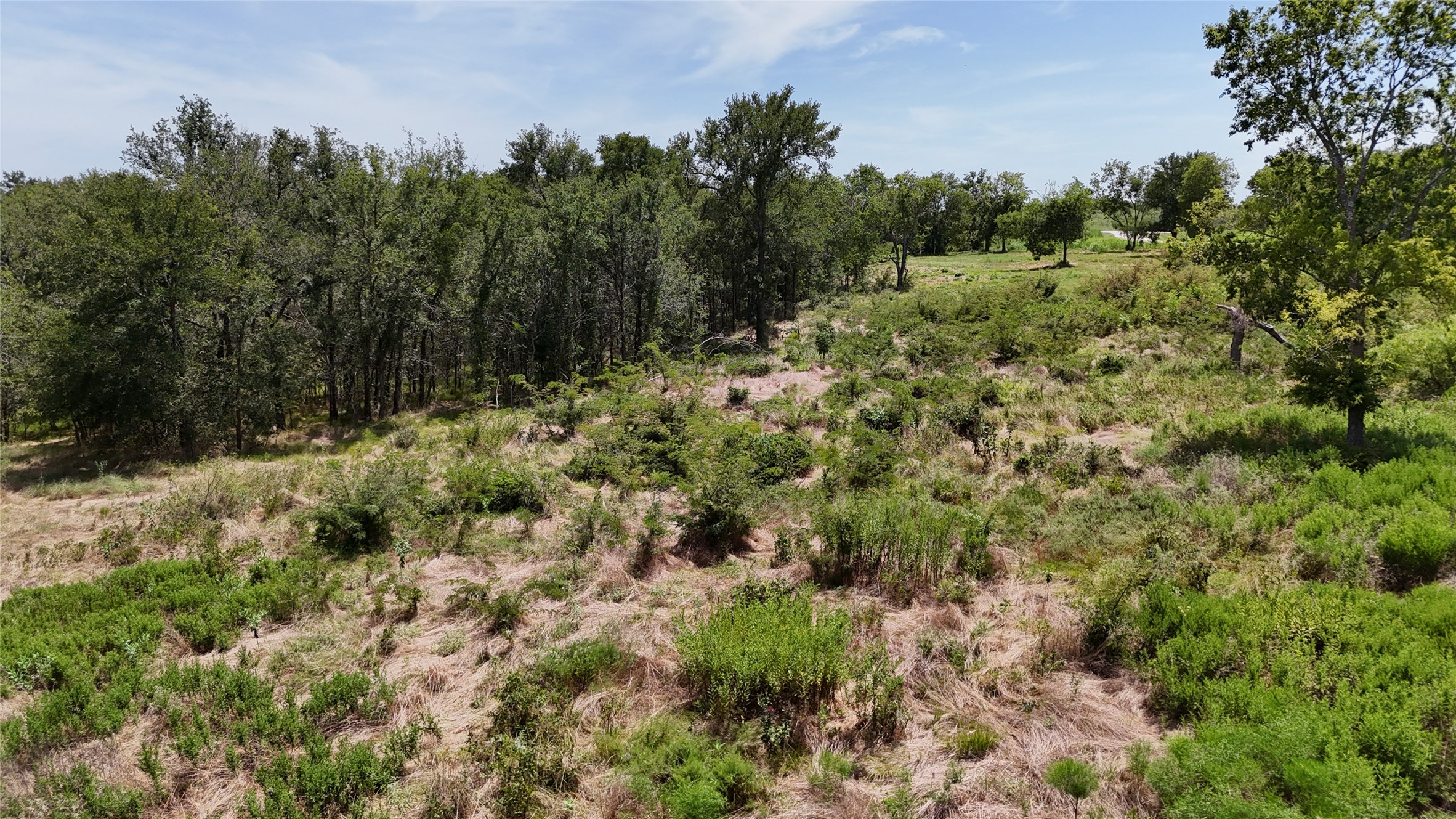 Lot 27 Sunrise Trail