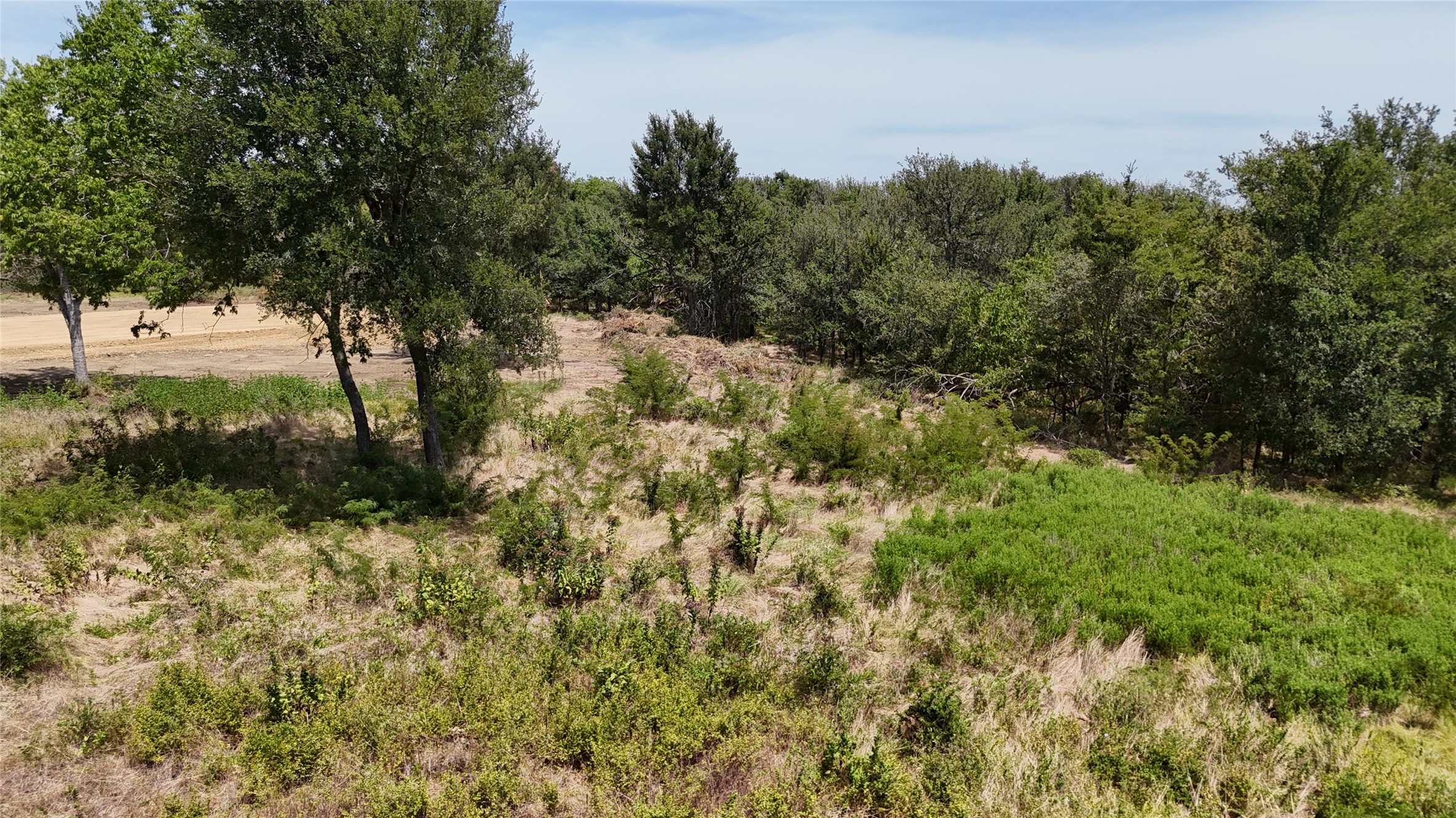 Lot 27 Sunrise Trail