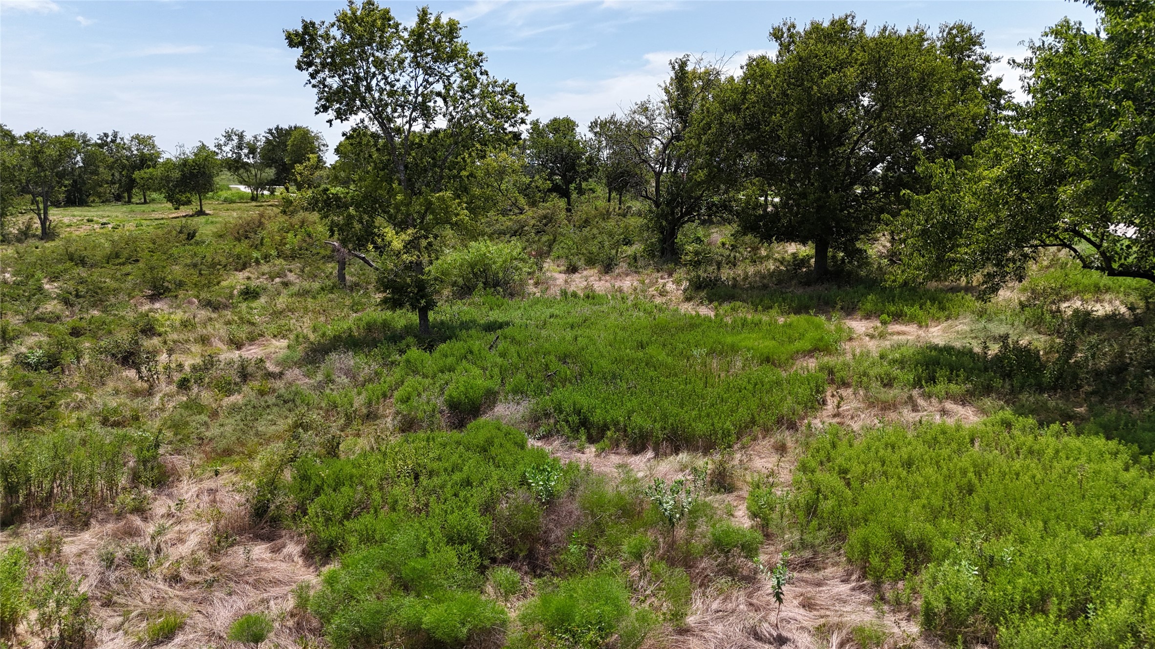 Lot 27 Sunrise Trail