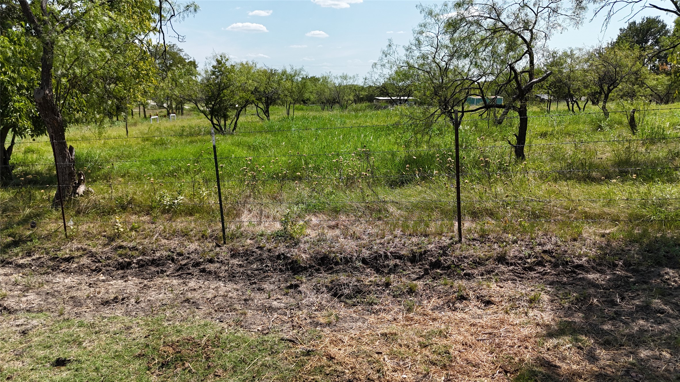 Lot 54R4 Retreat Ranchett SW County Road