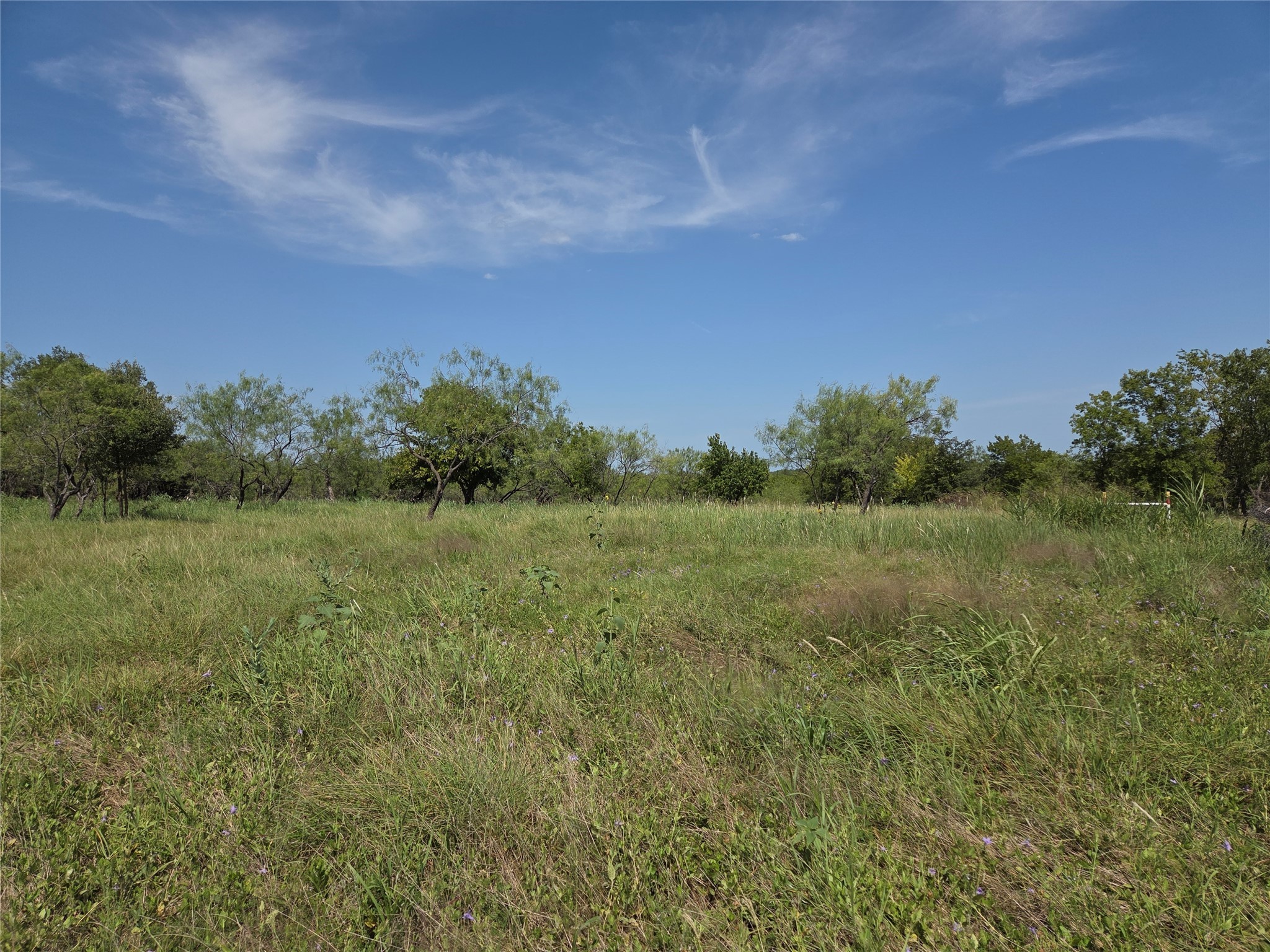 Lot 54R4 Retreat Ranchett SW County Road