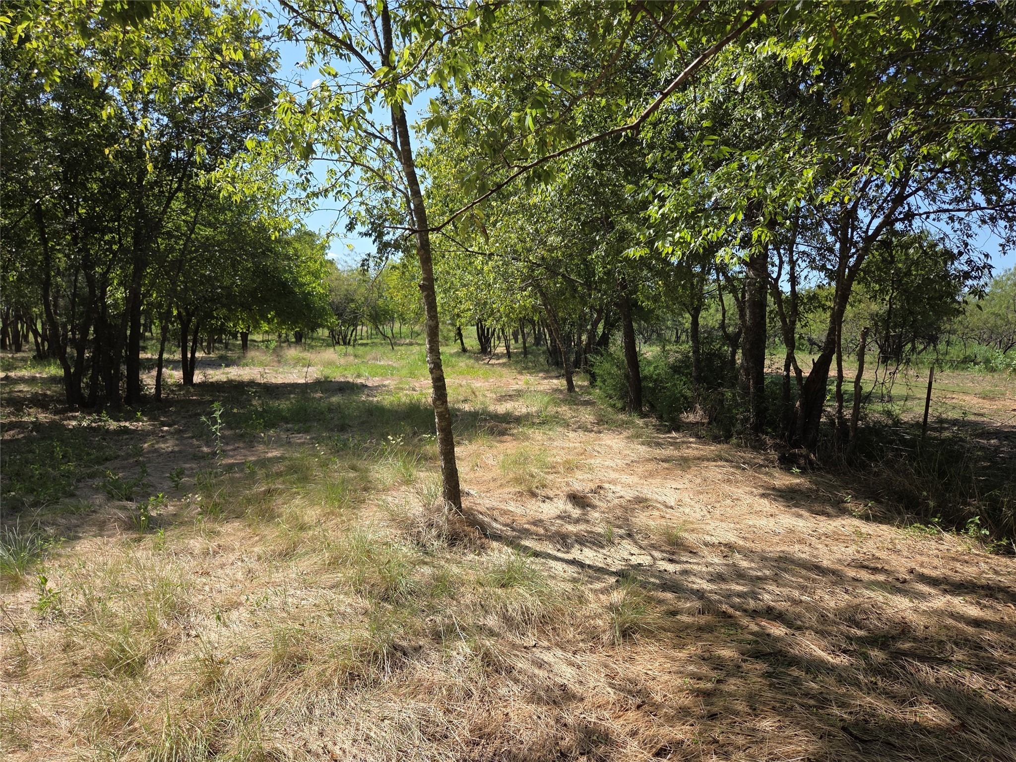 Lot 54R4 Retreat Ranchett SW County Road