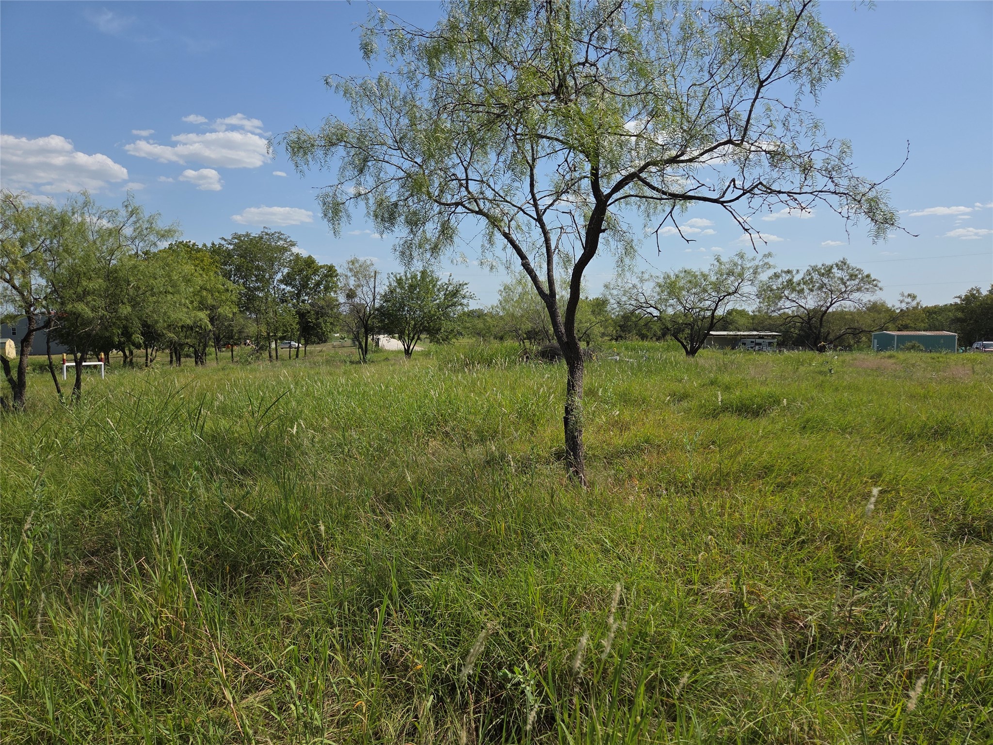 Lot 54R4 Retreat Ranchett SW County Road