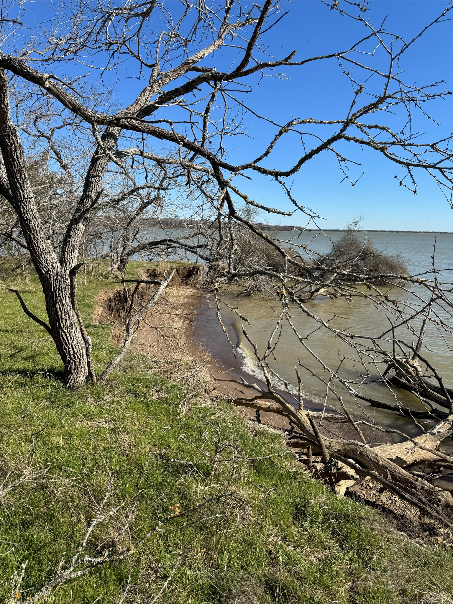 Tract 1 SE County Road 3230