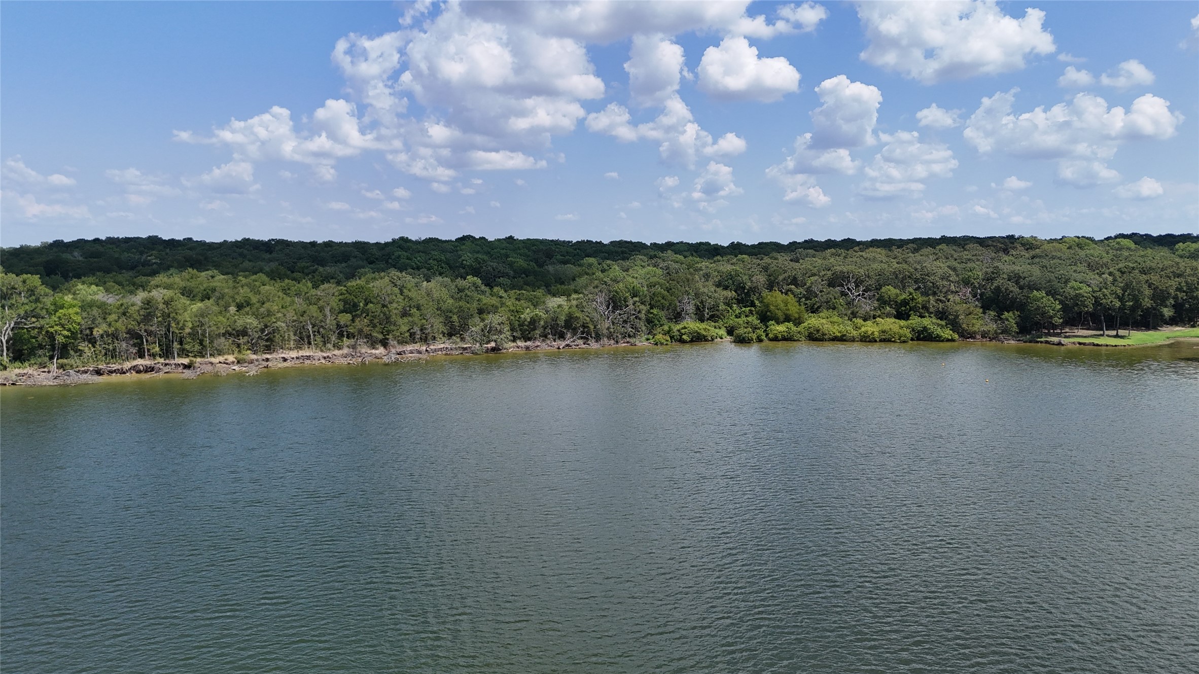 Tract 1 SE County Road 3230
