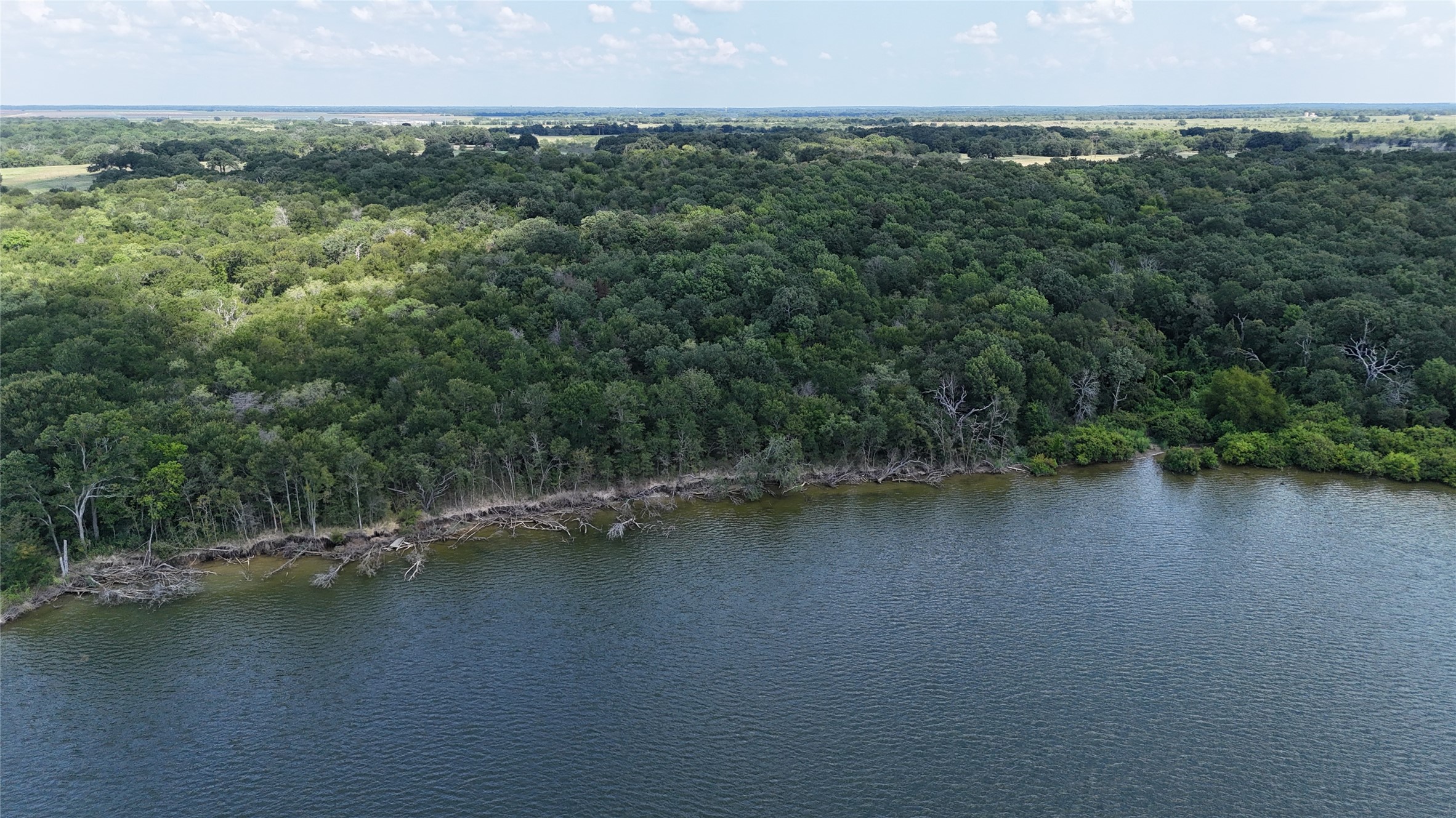 Tract 1 SE County Road 3230