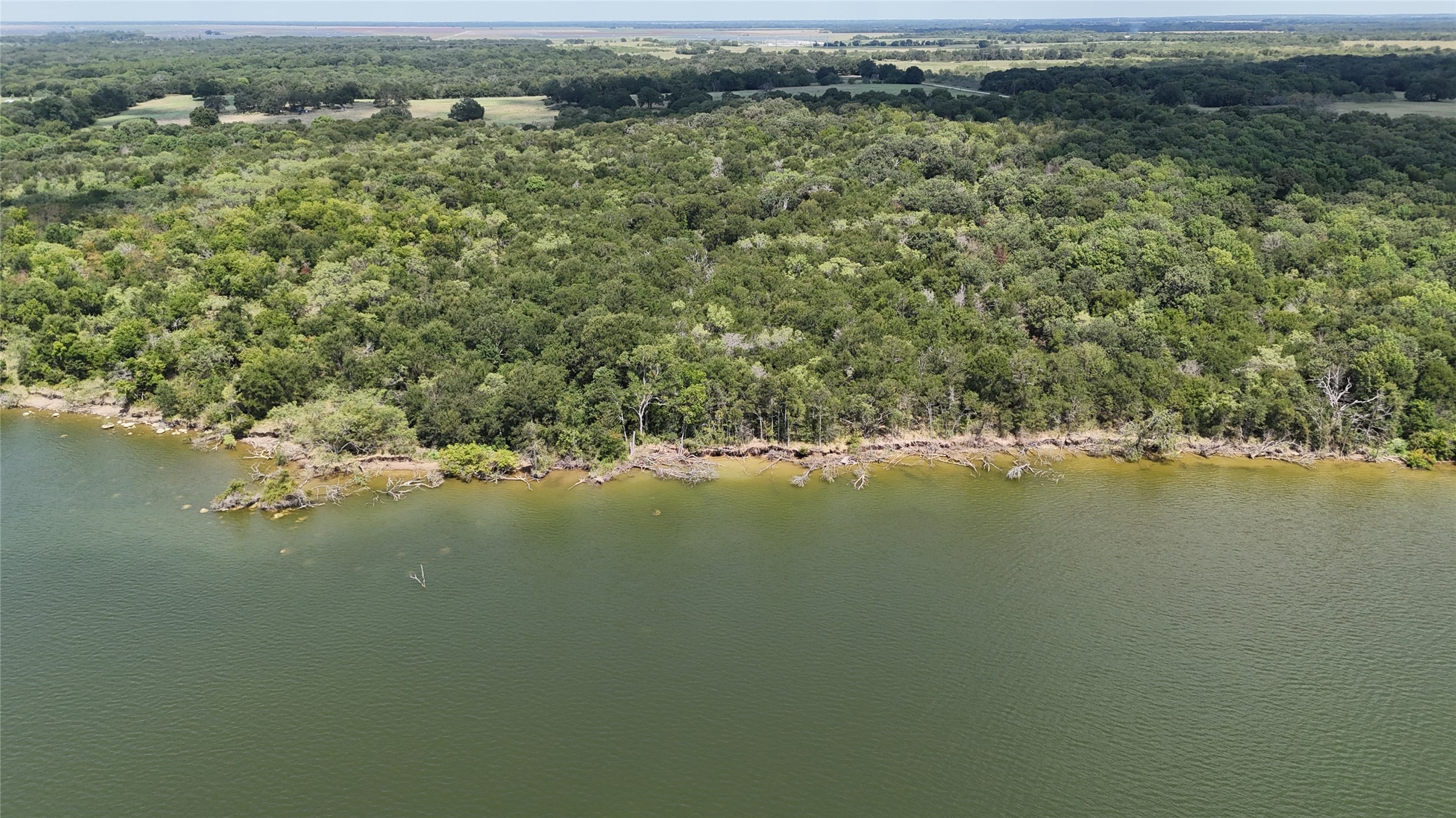 Tract 1 SE County Road 3230