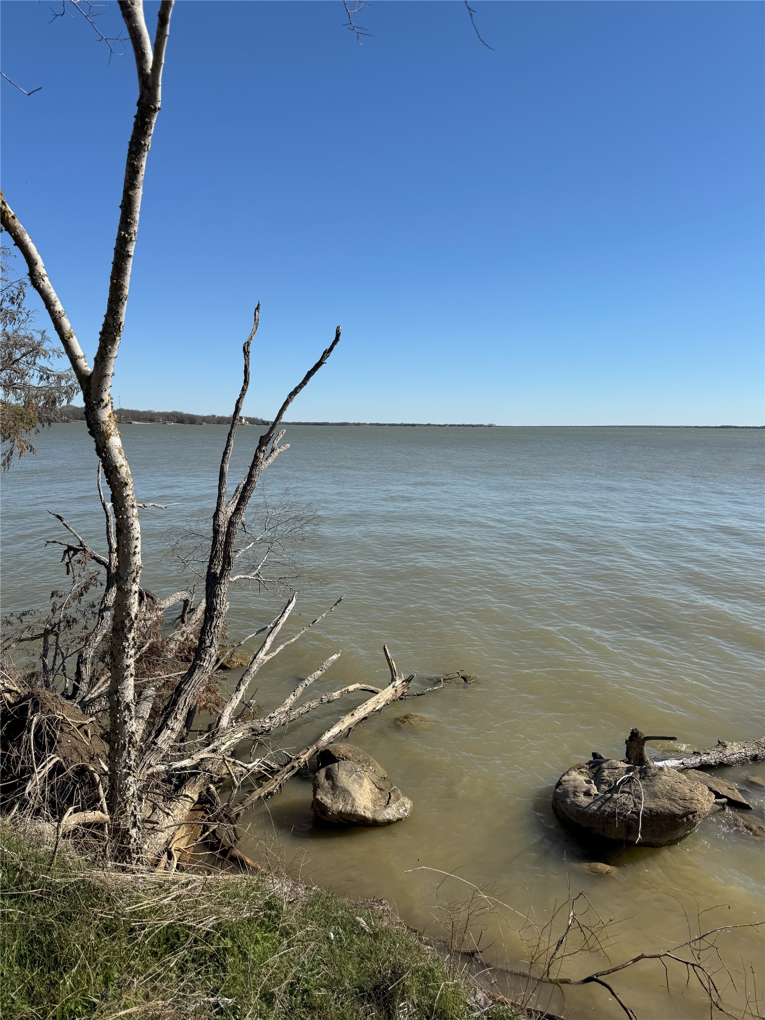 Tract 1 SE County Road 3230