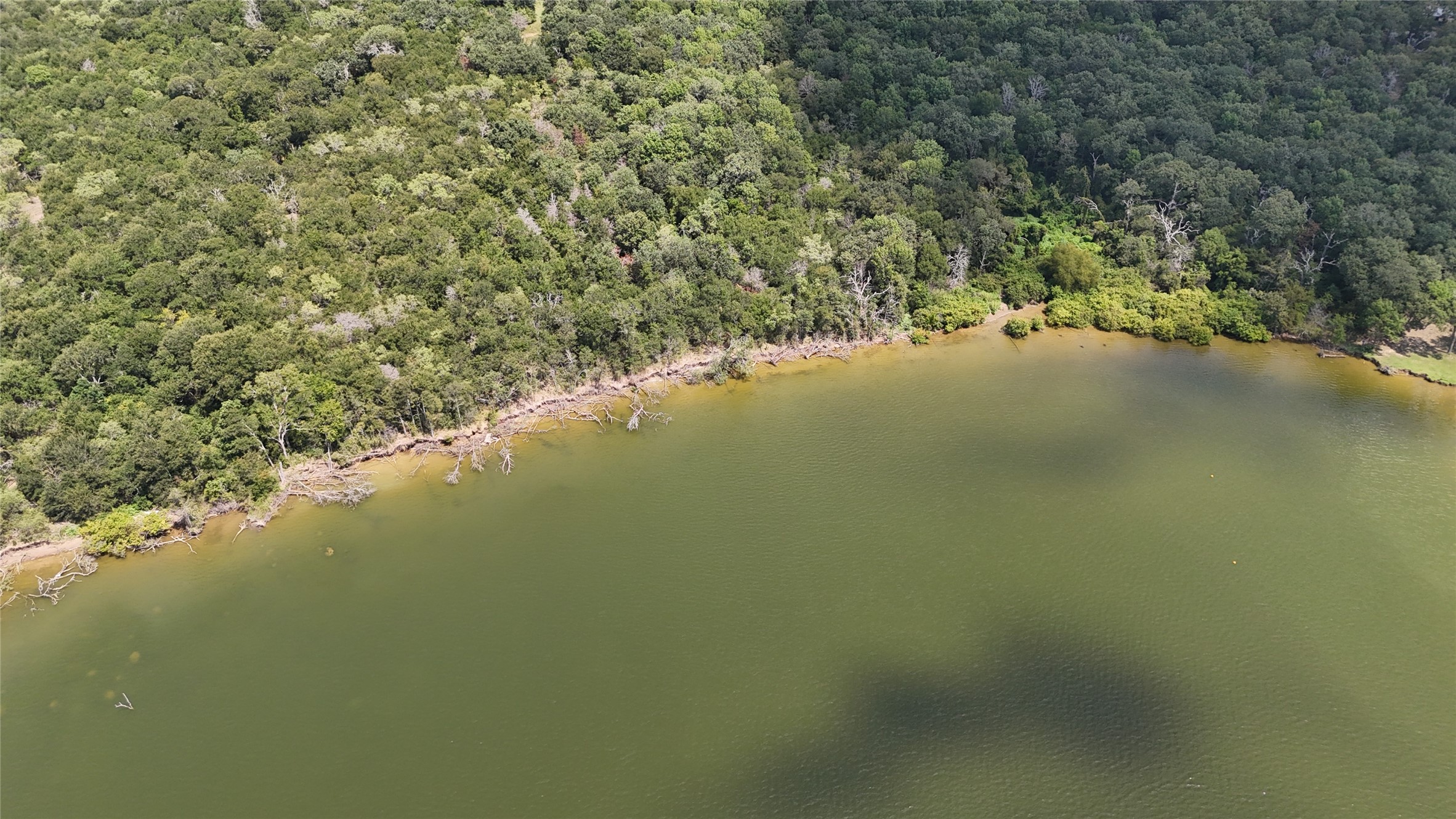 Tract 2 SE County Road 3230