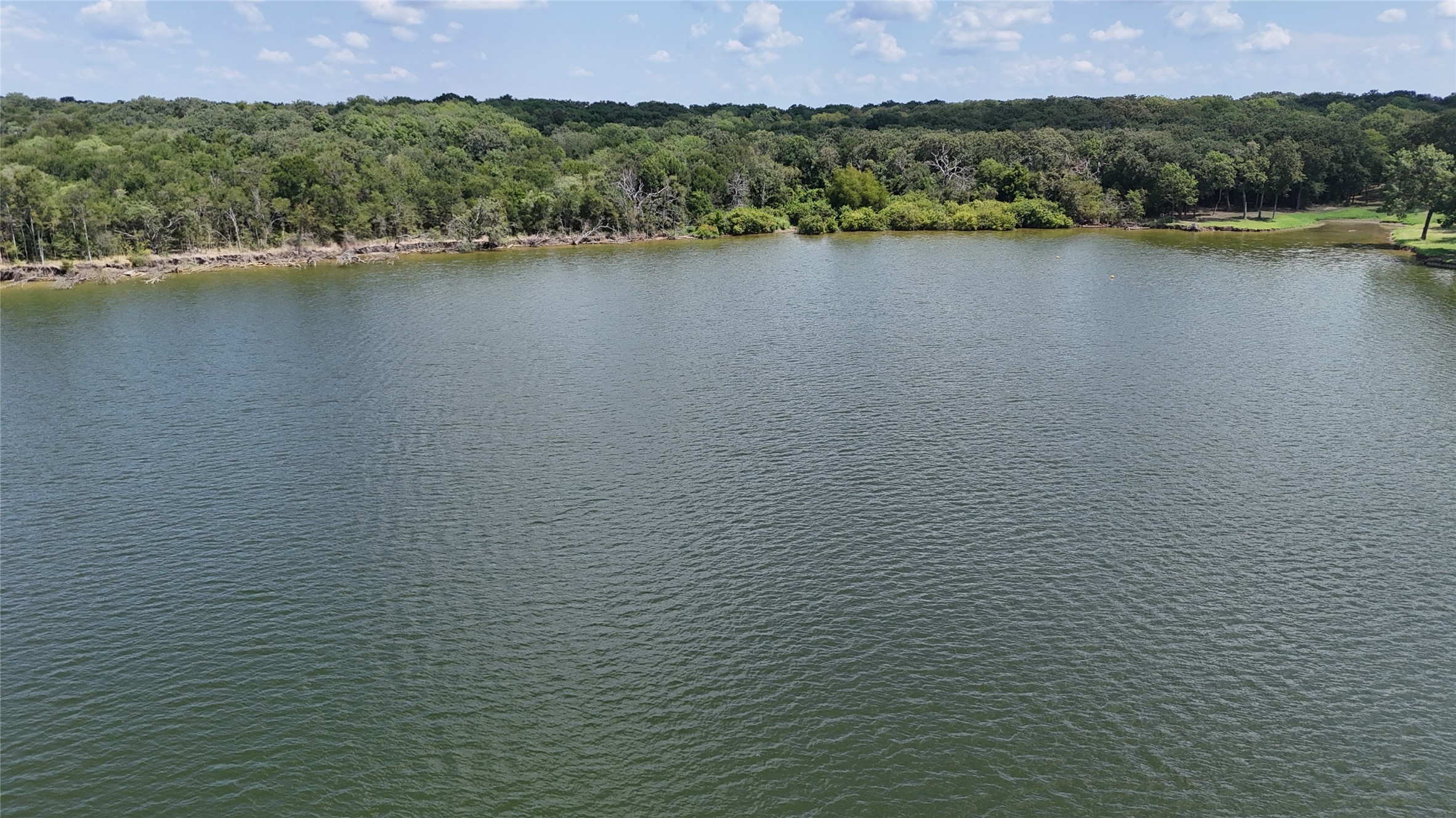 Tract 2 SE County Road 3230