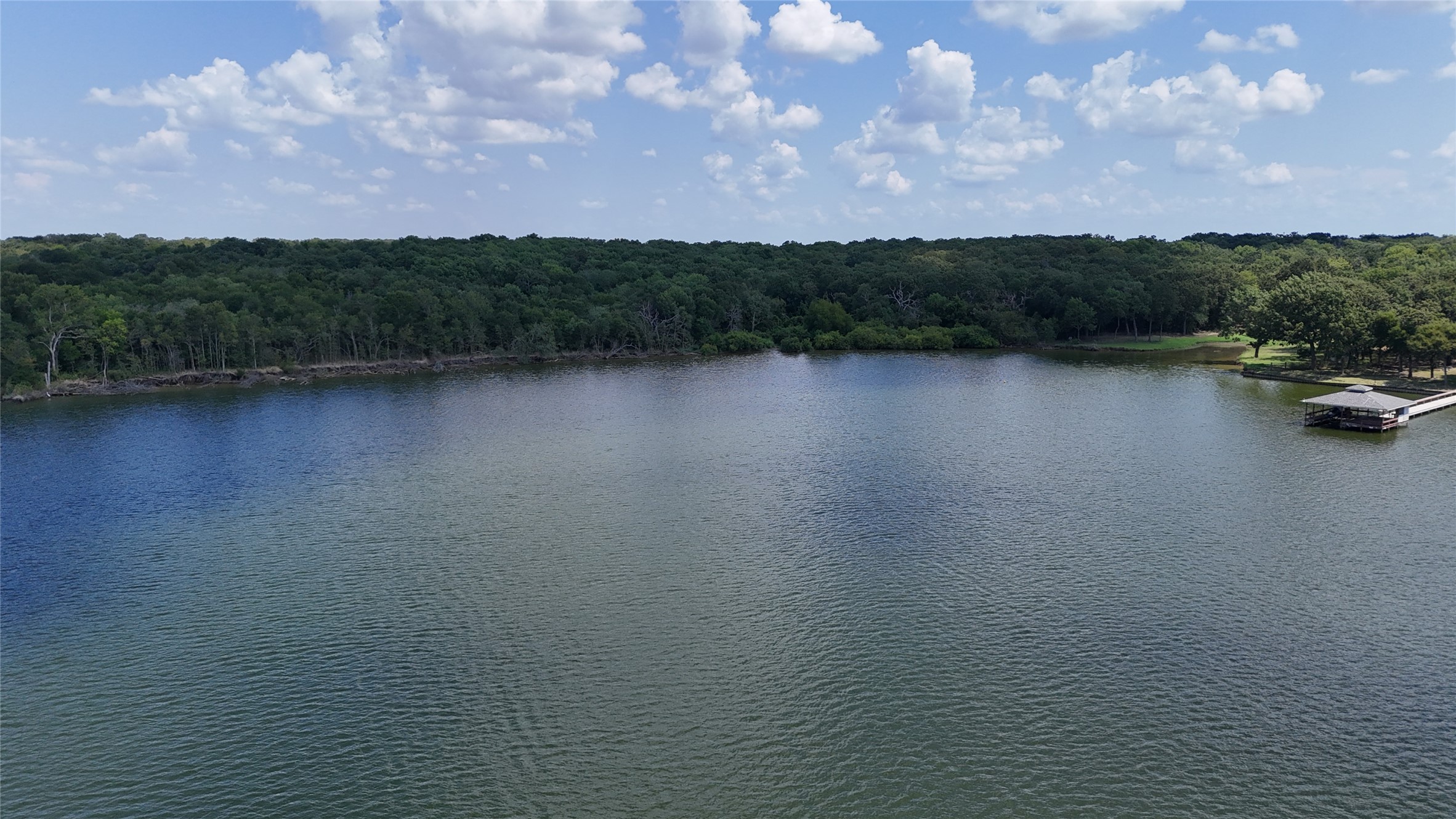 Tract 2 SE County Road 3230